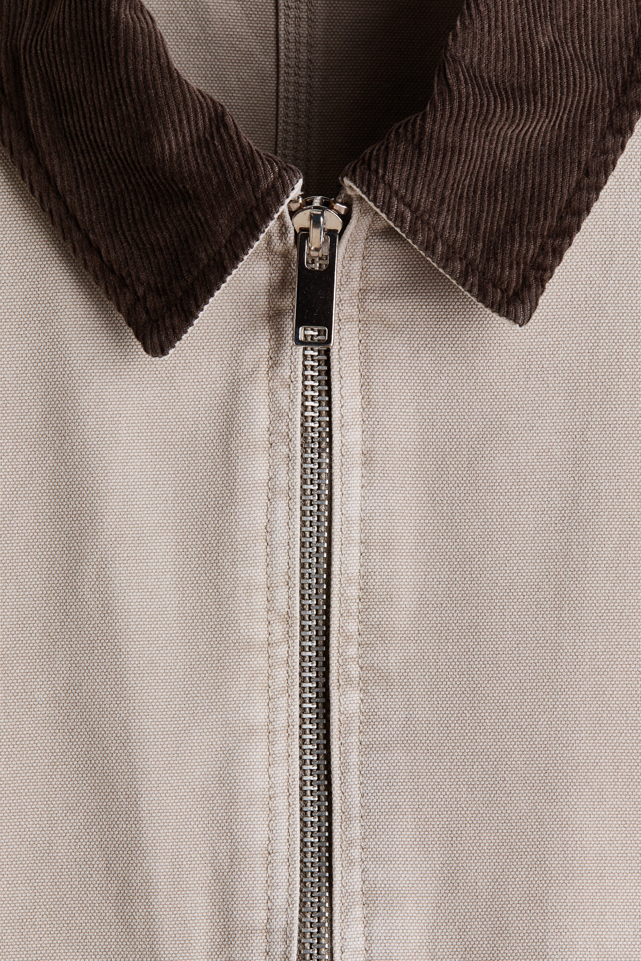 Workwear Jacket