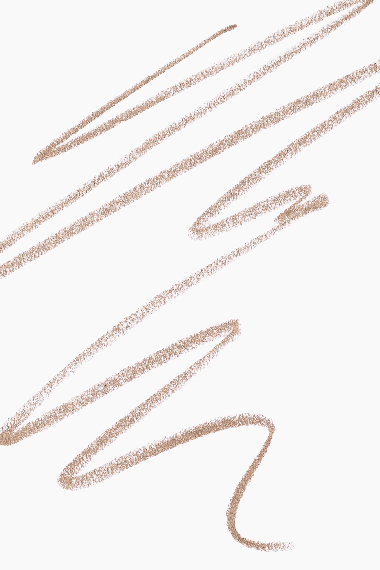 Superfine Browliner Eyebrow Pencil - image 4