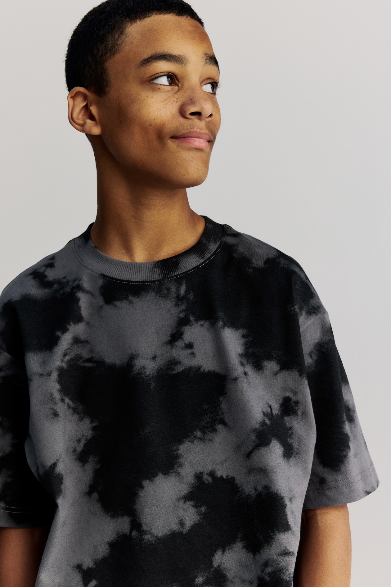 Rogue Fitness International Shirt Rogue Fitness International T