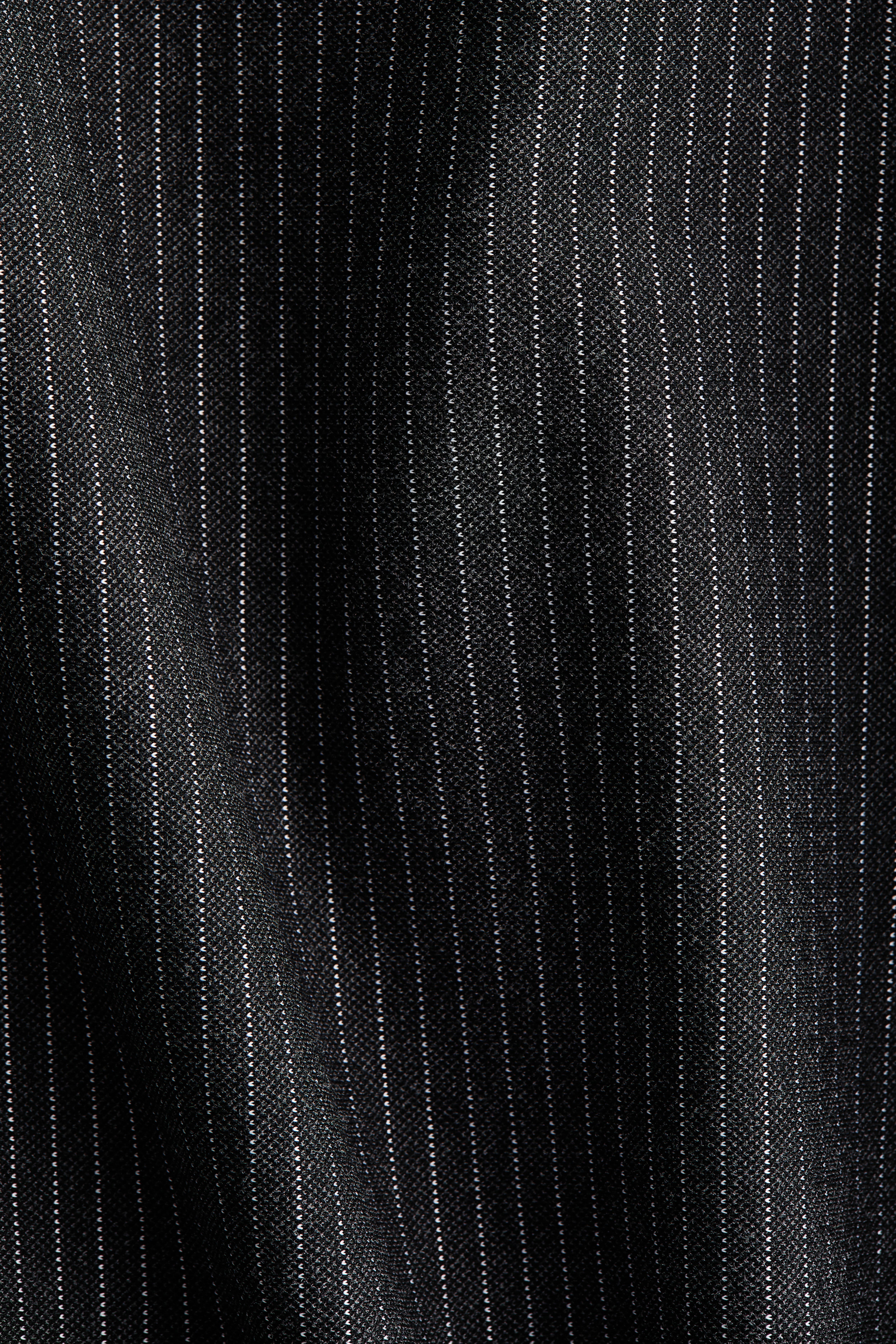 Ponte Barrel-Leg Pants