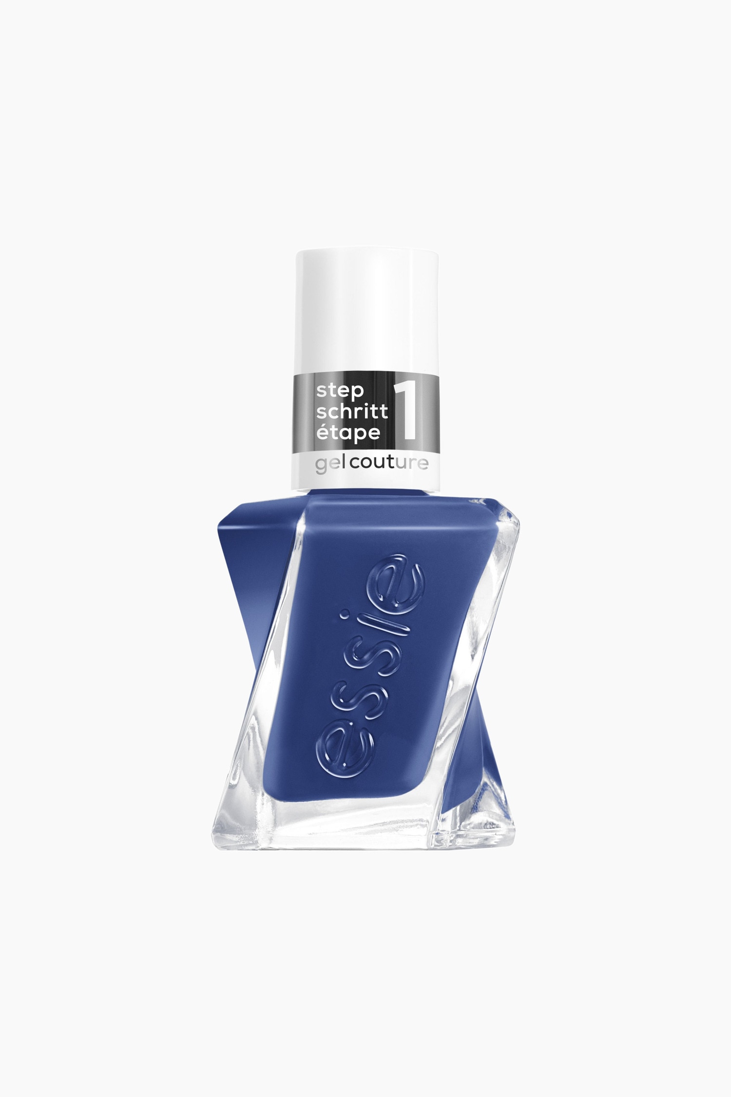 essie - Nail Polish - Statement Peace