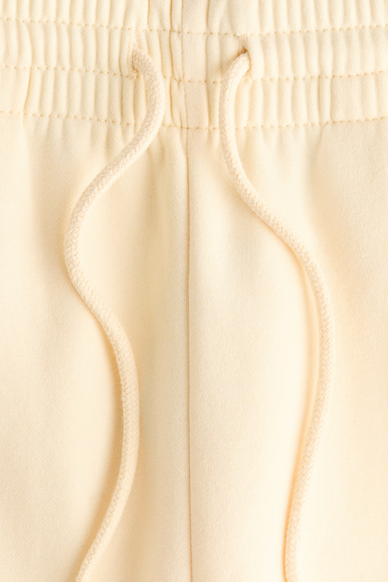 Cotton-blend Sweatpants - image 3