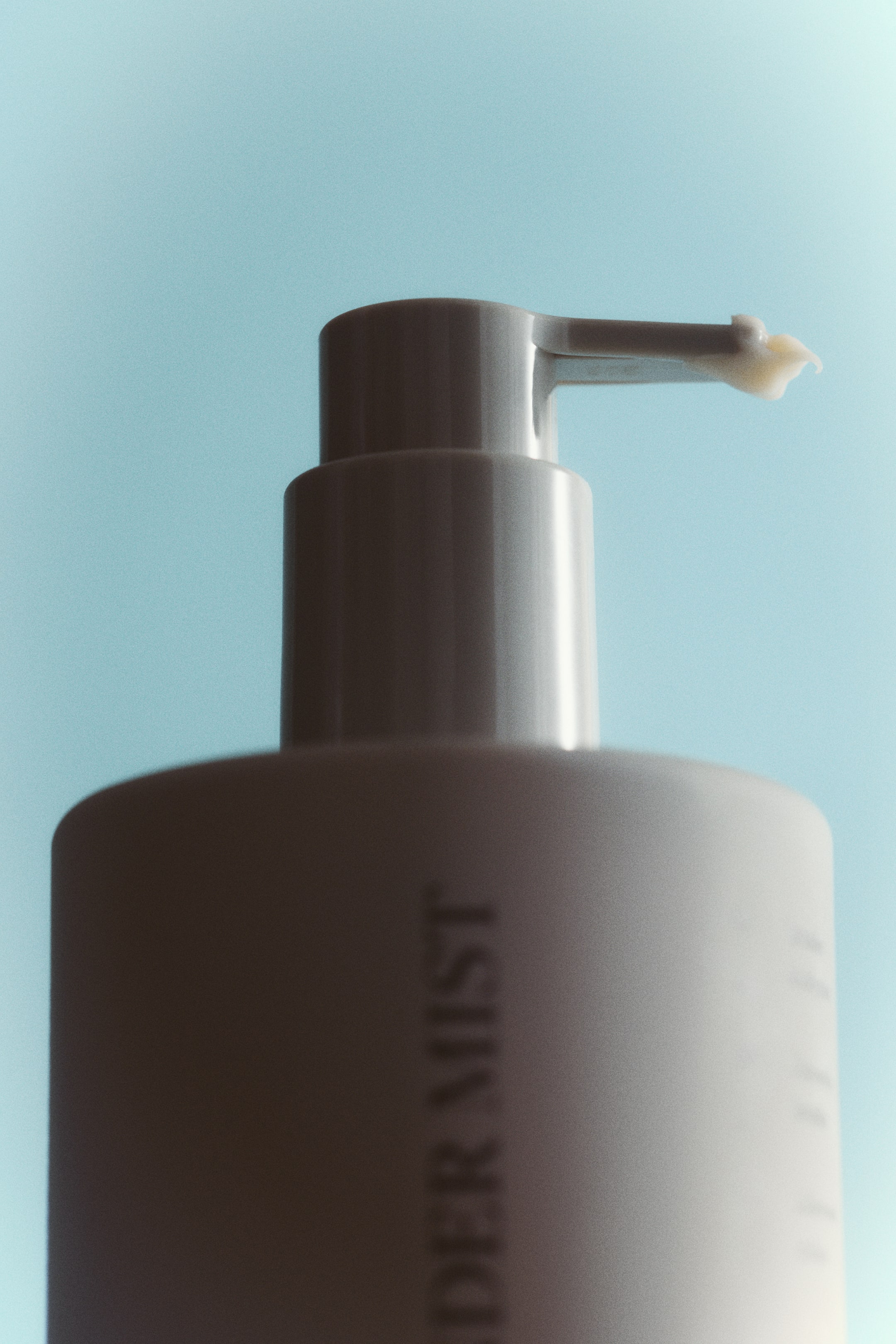 Ampliar la imagen: Crema de manos - Lavender Mist - Home All | H&M MX 1