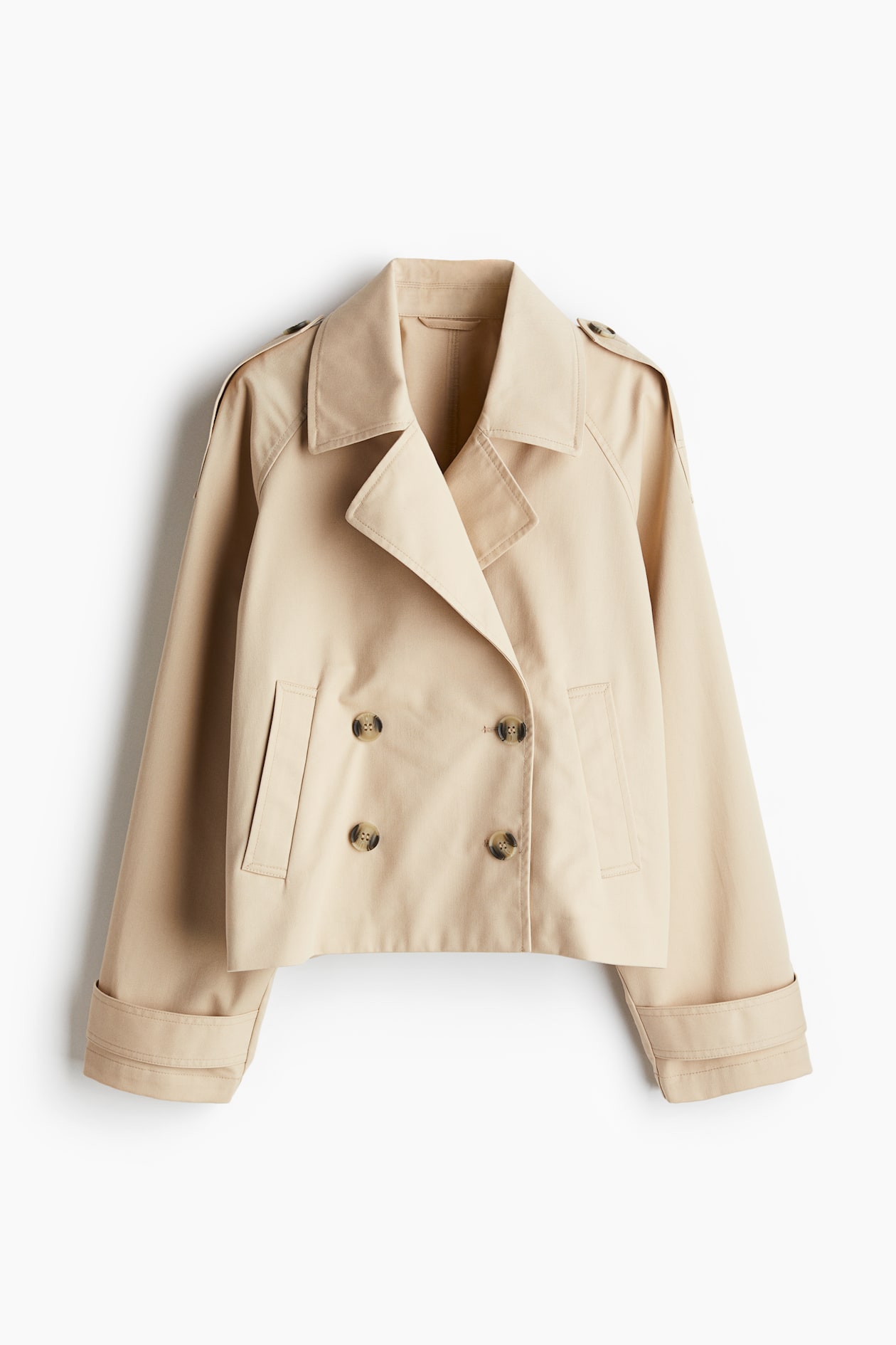 Ver Todo - Ropa femenina | H&M MX