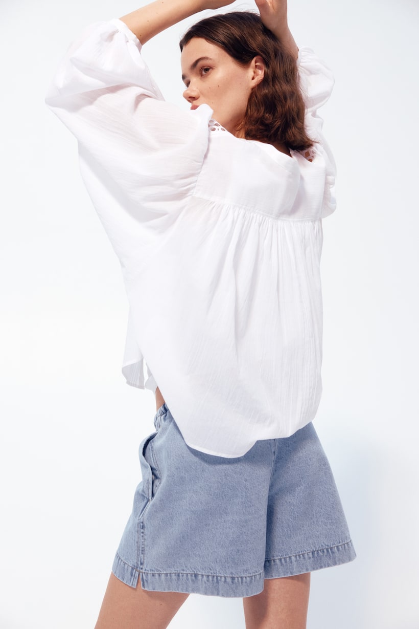 Ropa Deportiva Pantalon Corto Premama Deporte Faldas Y Pantalones