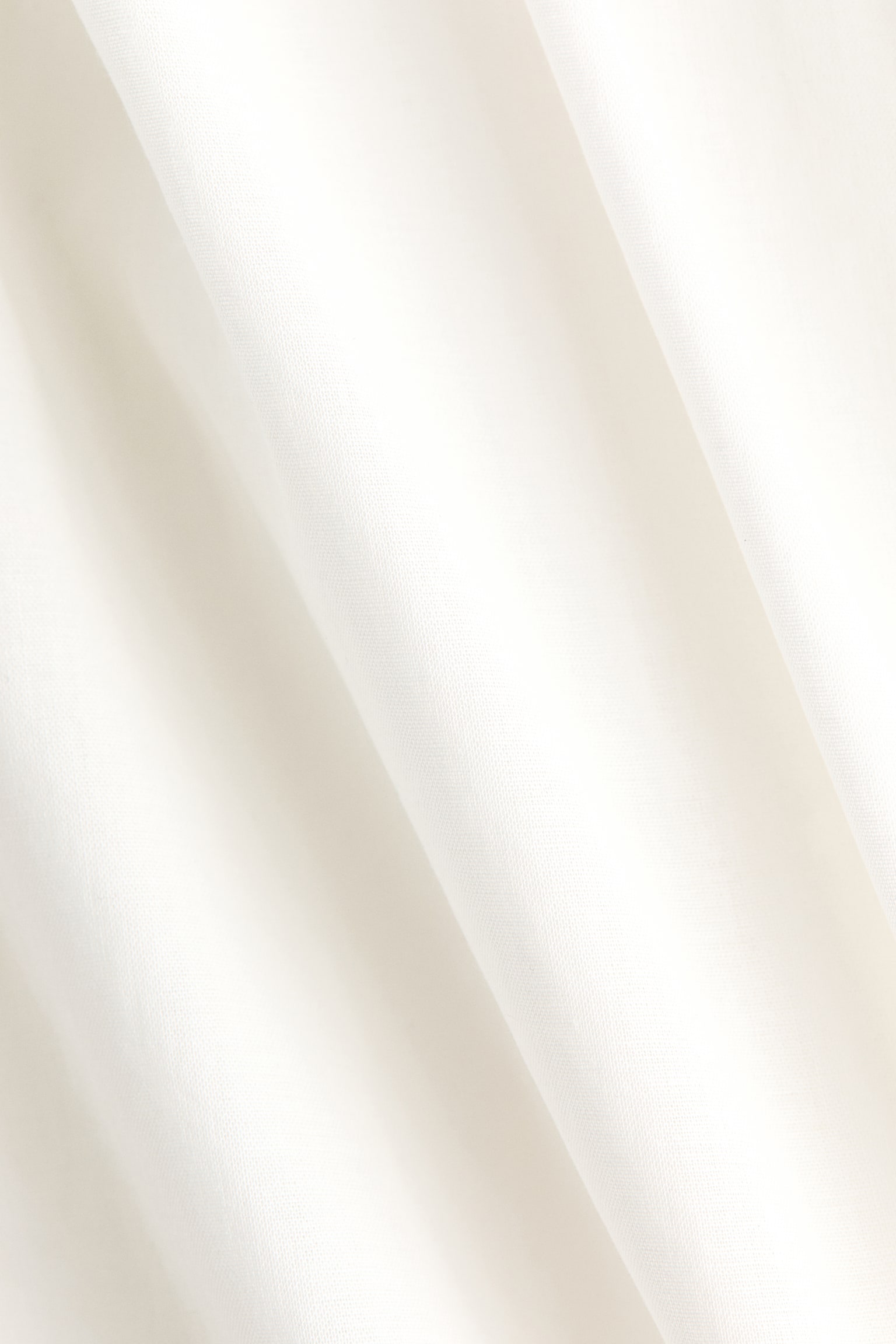 百褶女衫 - 6