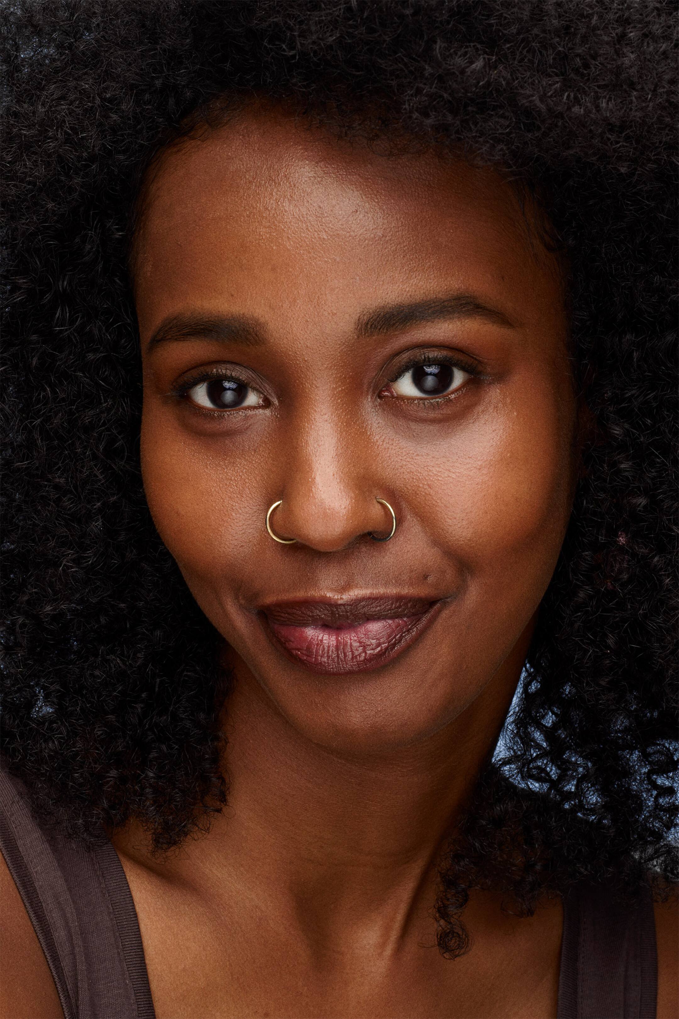 Näytä suurempi kuva: Cc Color Correcting Cream - 7.5 7.5 - Lumene - Beauty all | H&M FI 4