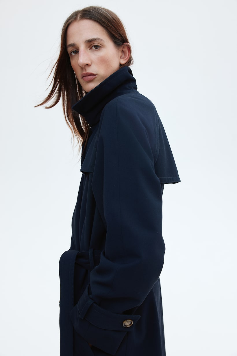 H&m Chile Ropa Deportiva Mujer H&m H&m Outlet Ropa