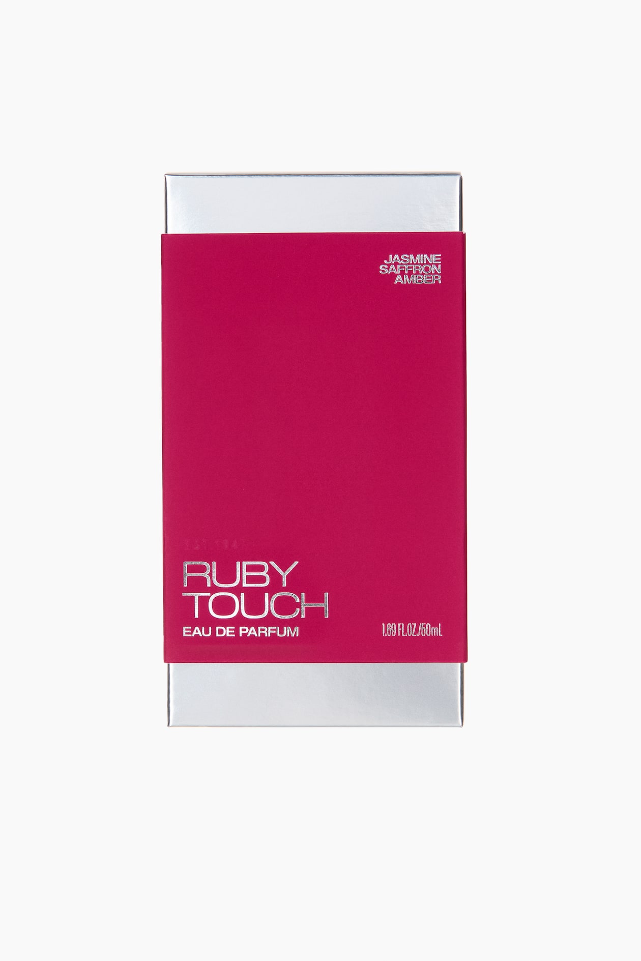 Ruby Touch EDP - image 2