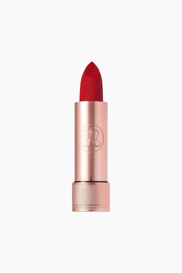 Matte Lipstick