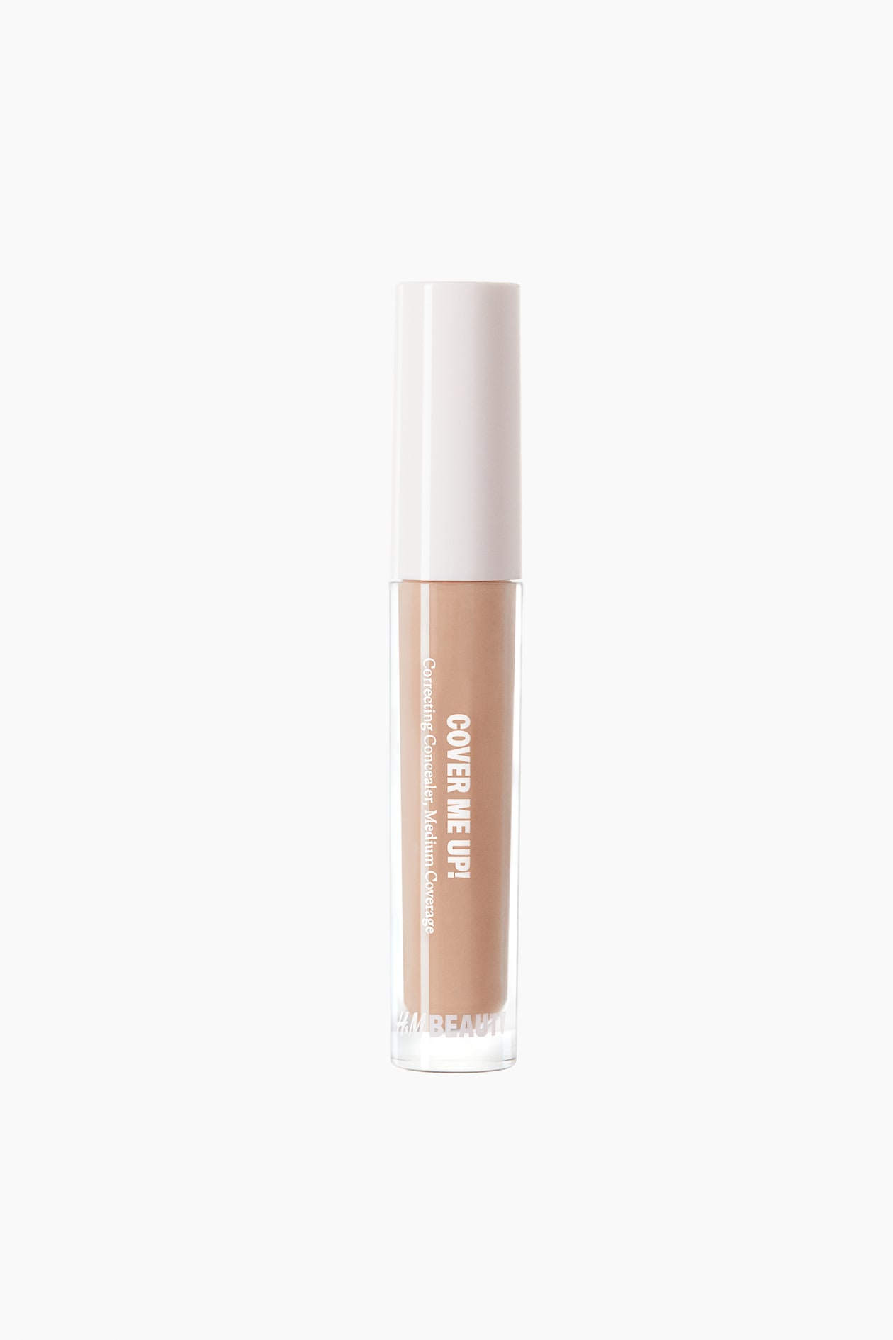 Cover Me Up! Concealer - image 4
