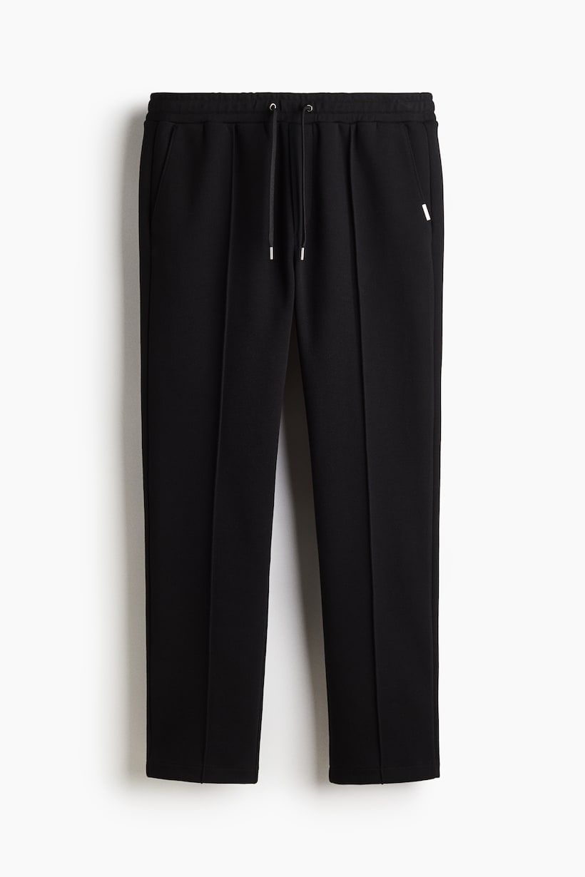 Pantalones de chándal H&M ES