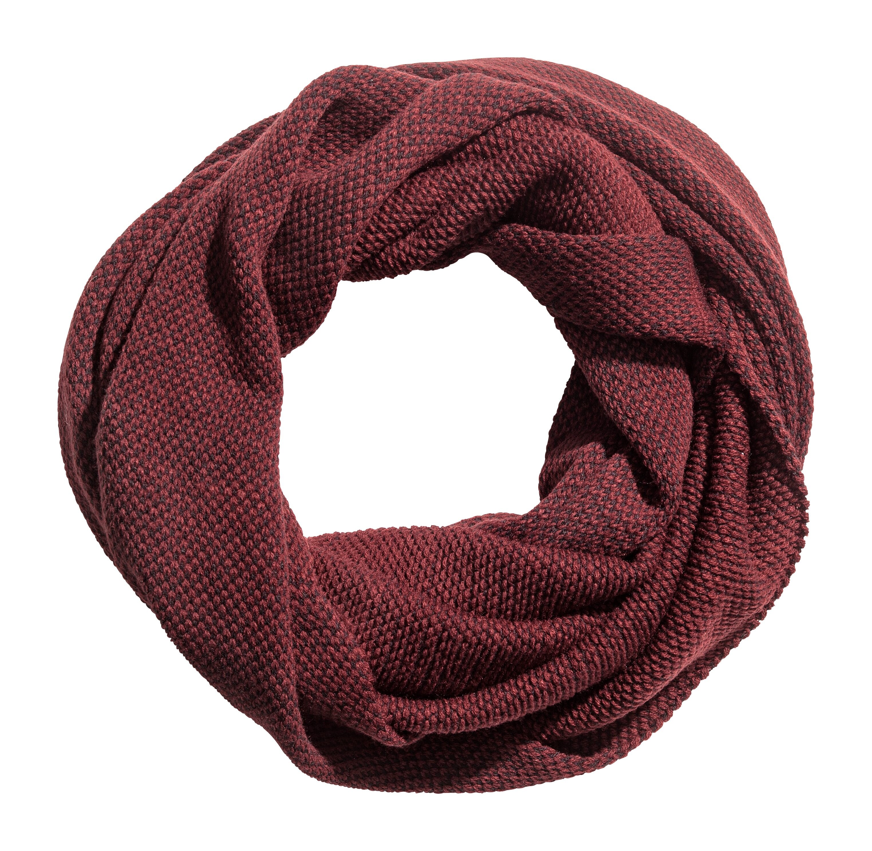 46c5efb04e17d44982d7ad1b232d75