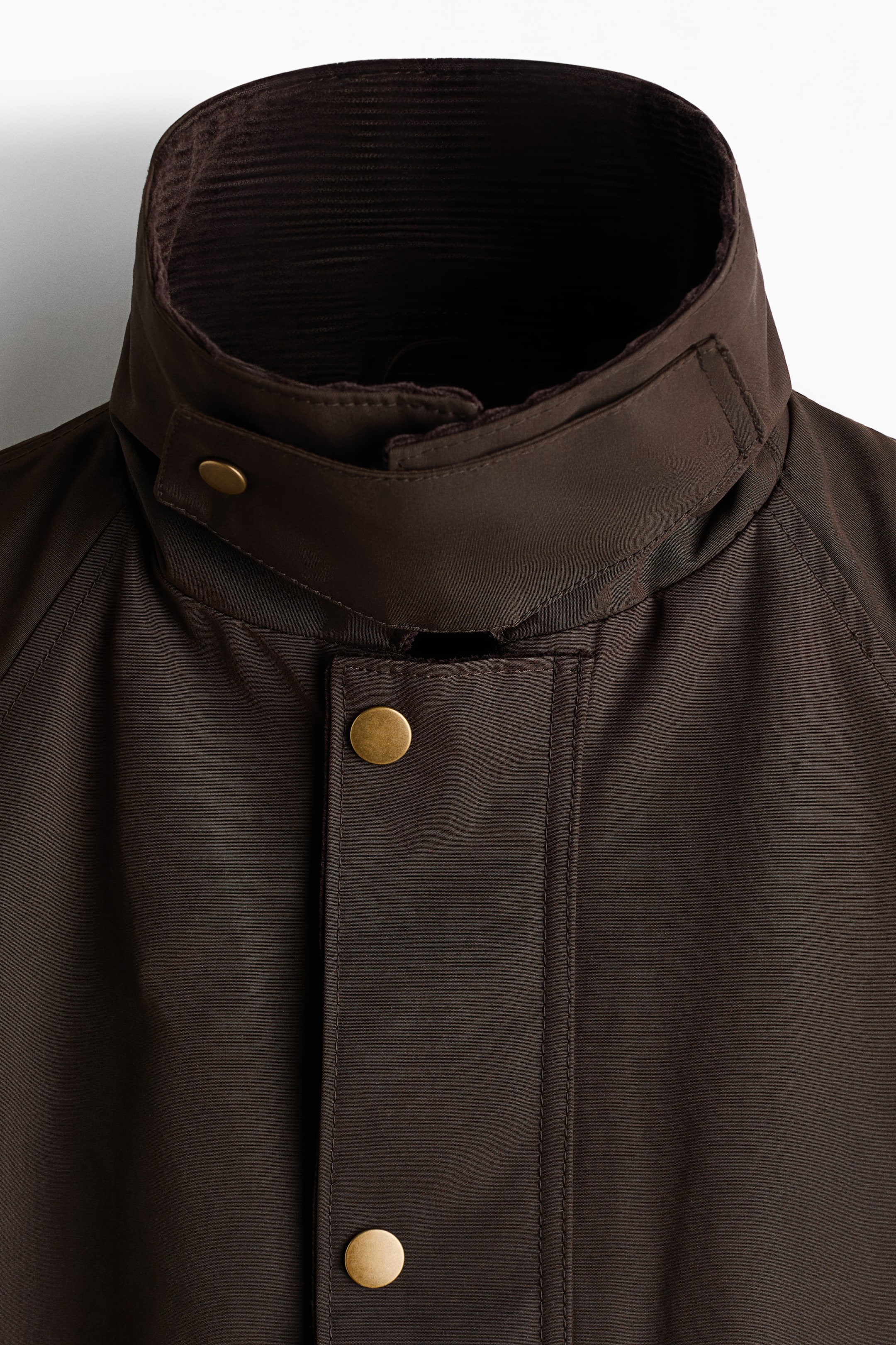 Veste de travail