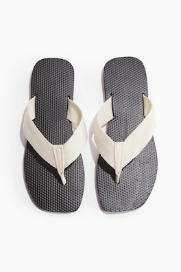 Flip-flops