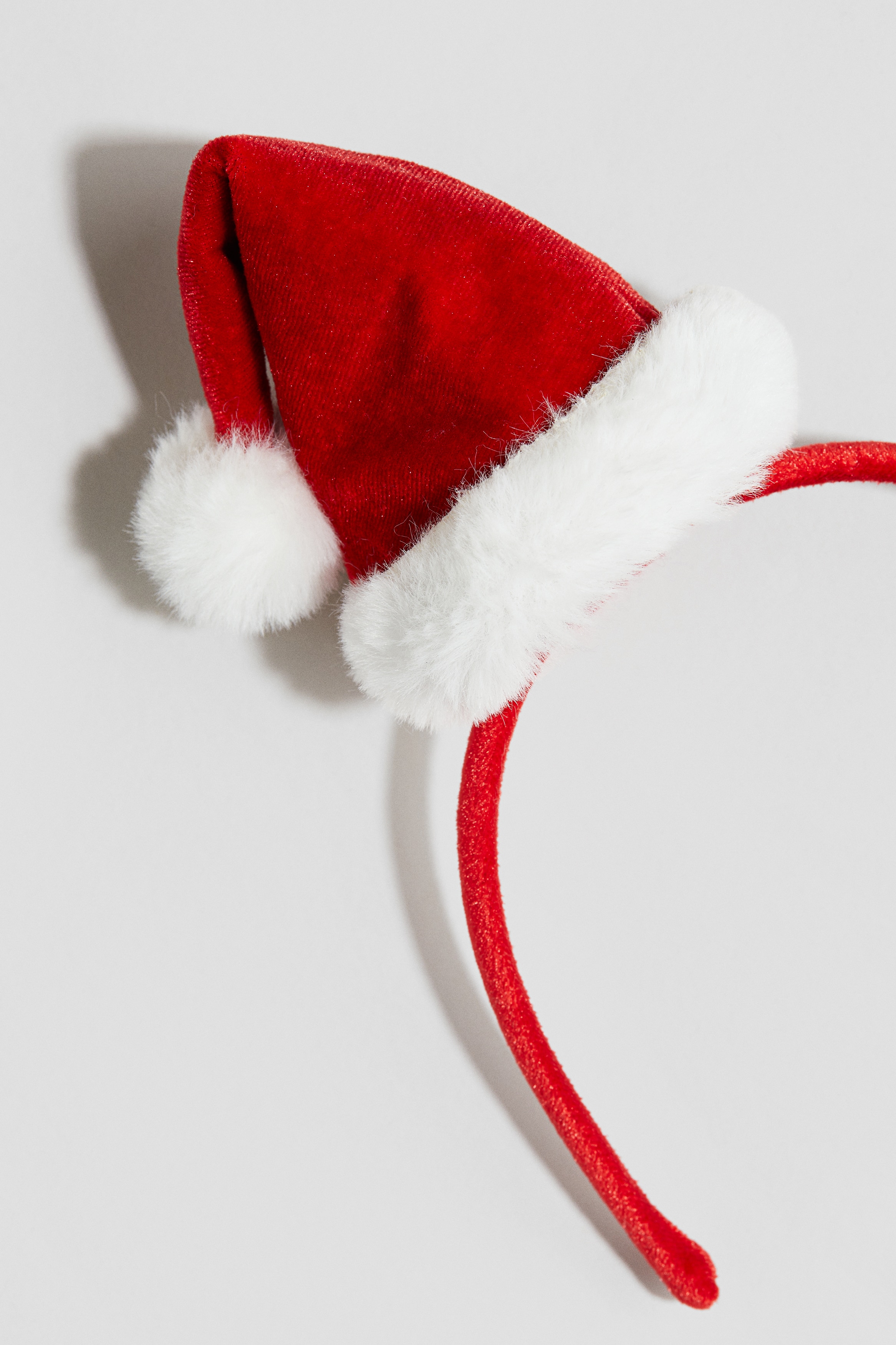 Cappello Di Natale Divertente Con Scritta Merry Christmas Ricamata, Berretto Da Baseball Regolabile In Cotone, Unisex Per Adulti, Regalo Per Feste E Vacanze