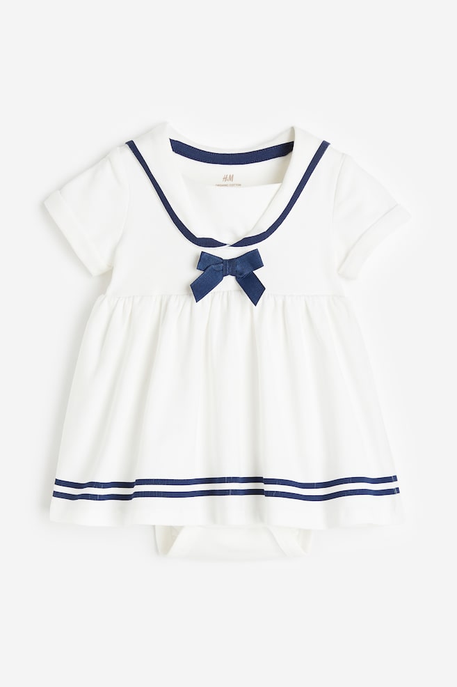 Newborn Dresses & Skirts