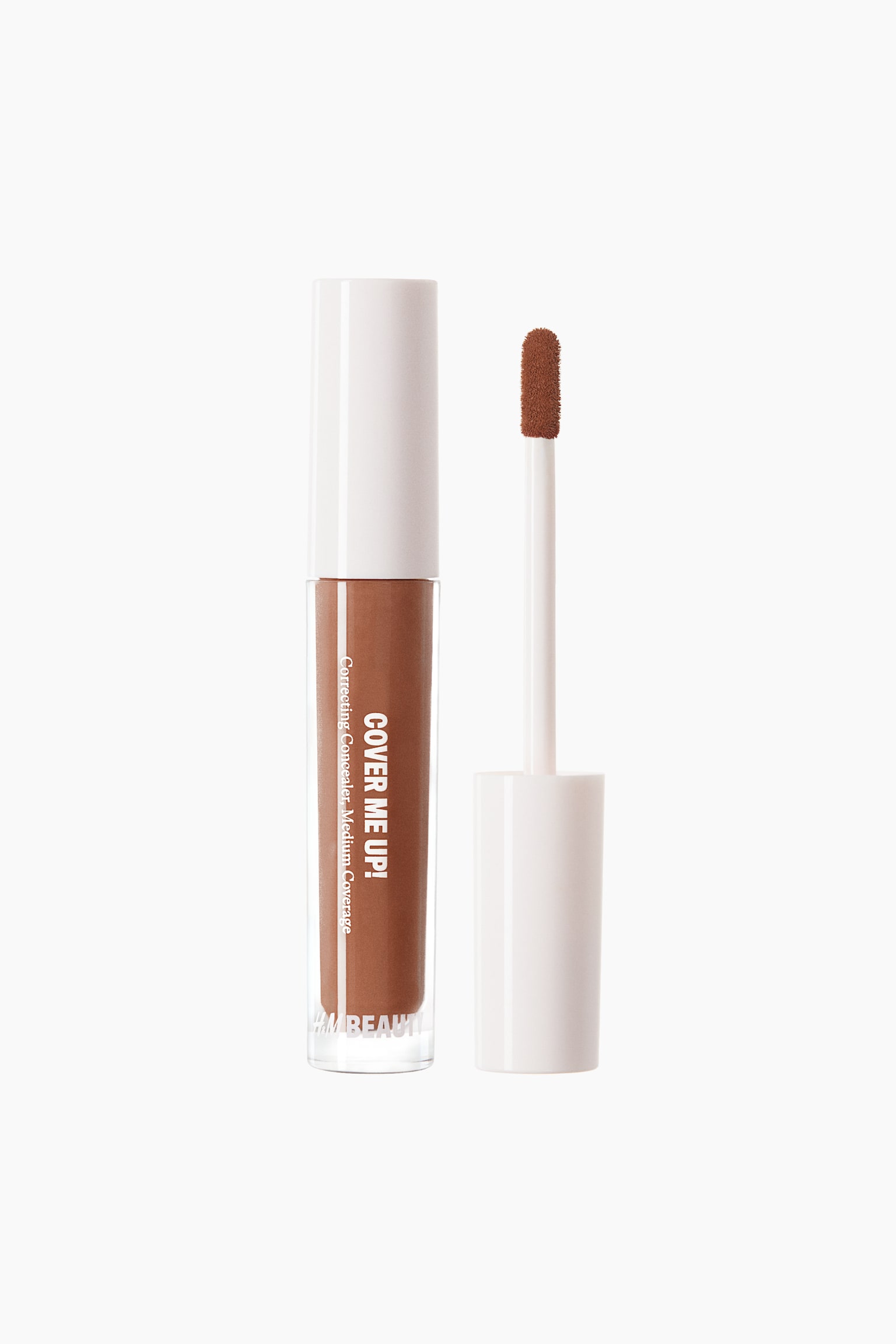 Concealer - 46.0 C/10.5 W/15.0 N/18.5 N/12.0 N/42.0 N/11.0 C/19.0 N/20.0 C/21.0 N/22.0 W/24.0 W/25.5 W/29.0 N/30.0 N/31.0 W/33.0 W/34.0 C/34.5 W/45.0 W - 1