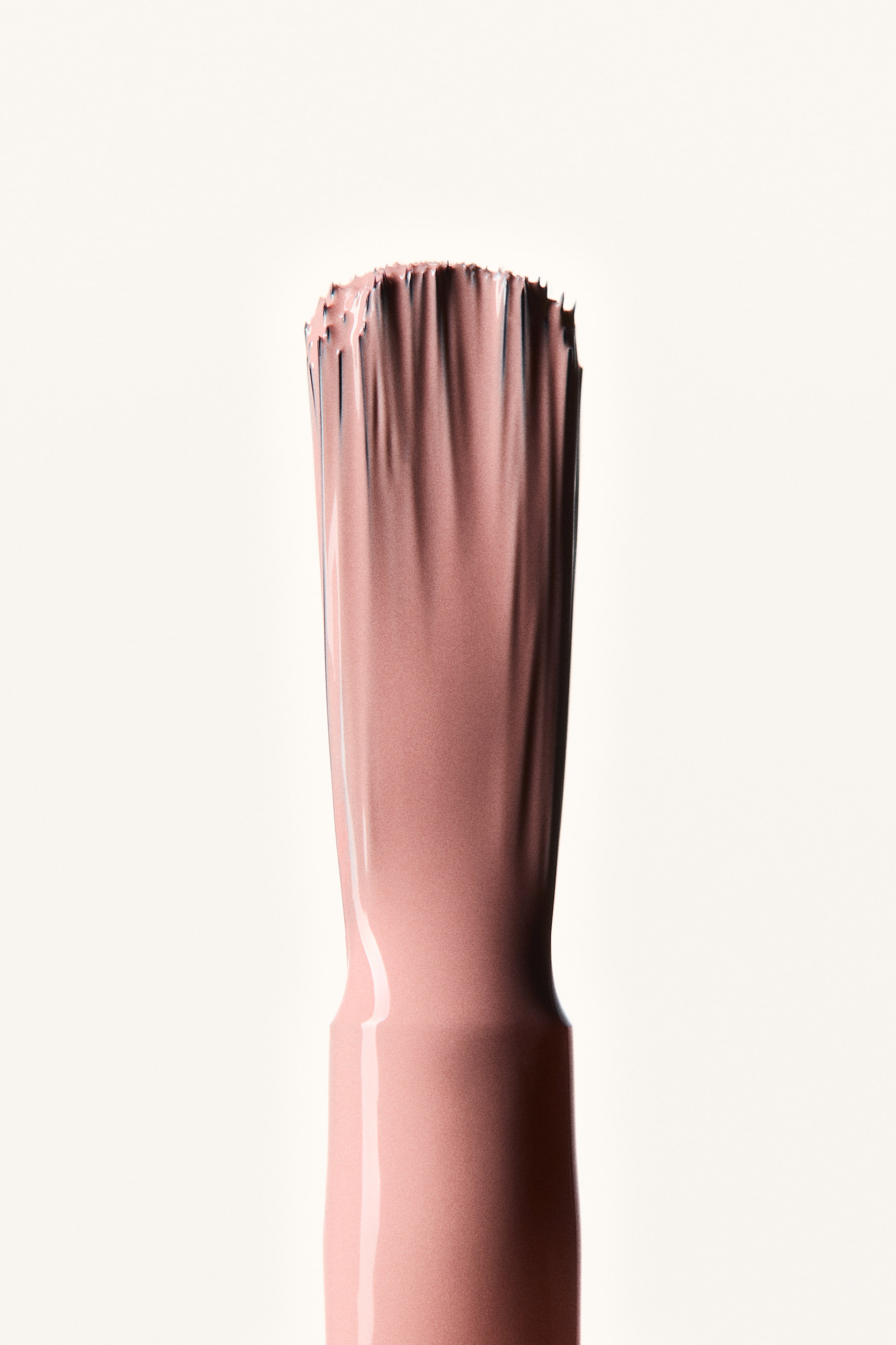 הצגת תמונה גדולה יותר: לק לציפורניים - Almond Rose - Beauty all | H&M IL 1