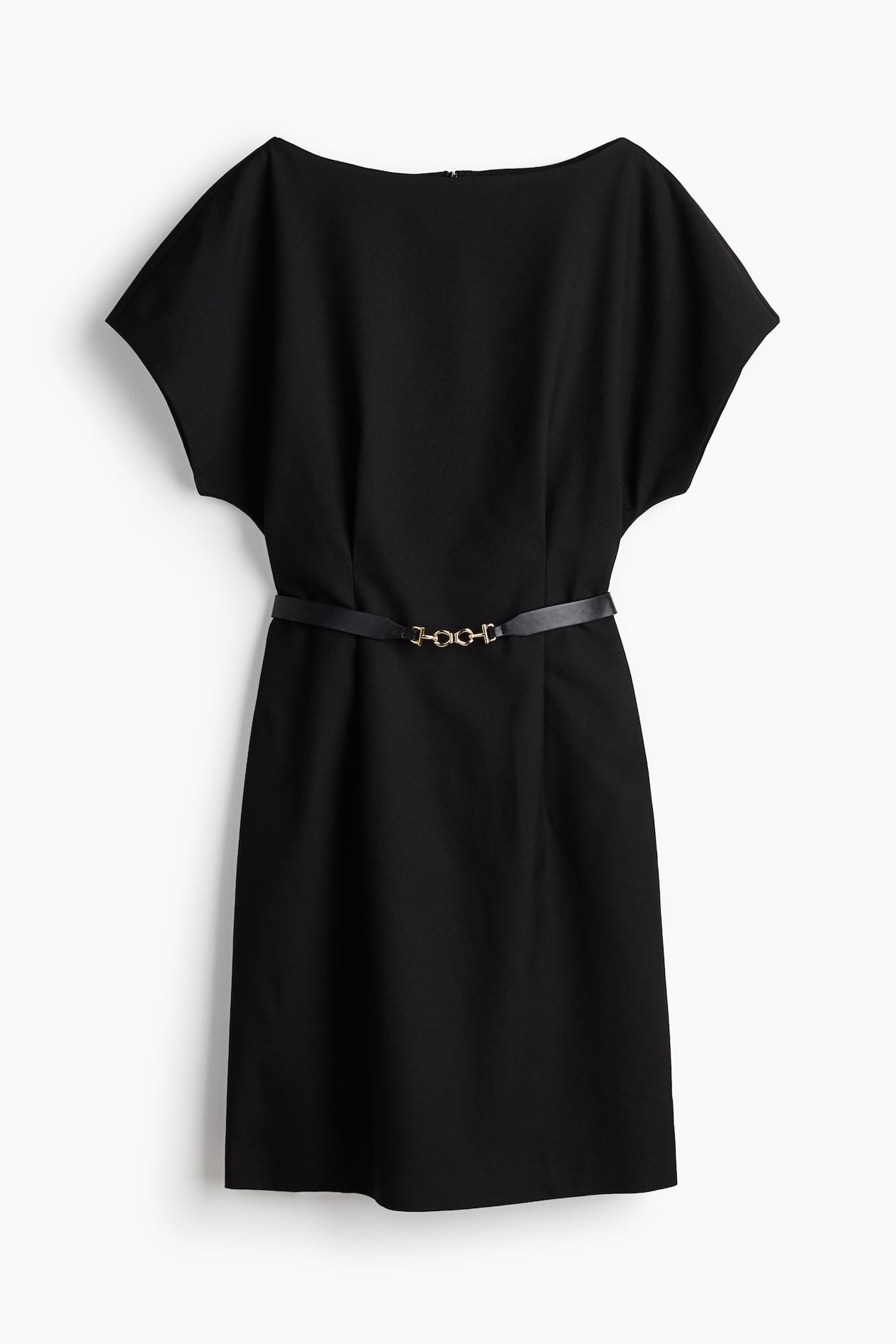 cream long sleeve dress Authentic Day Collection:Short Sleeve Dresses Snapklik.com : Ravinte 3 Size:9 Wide