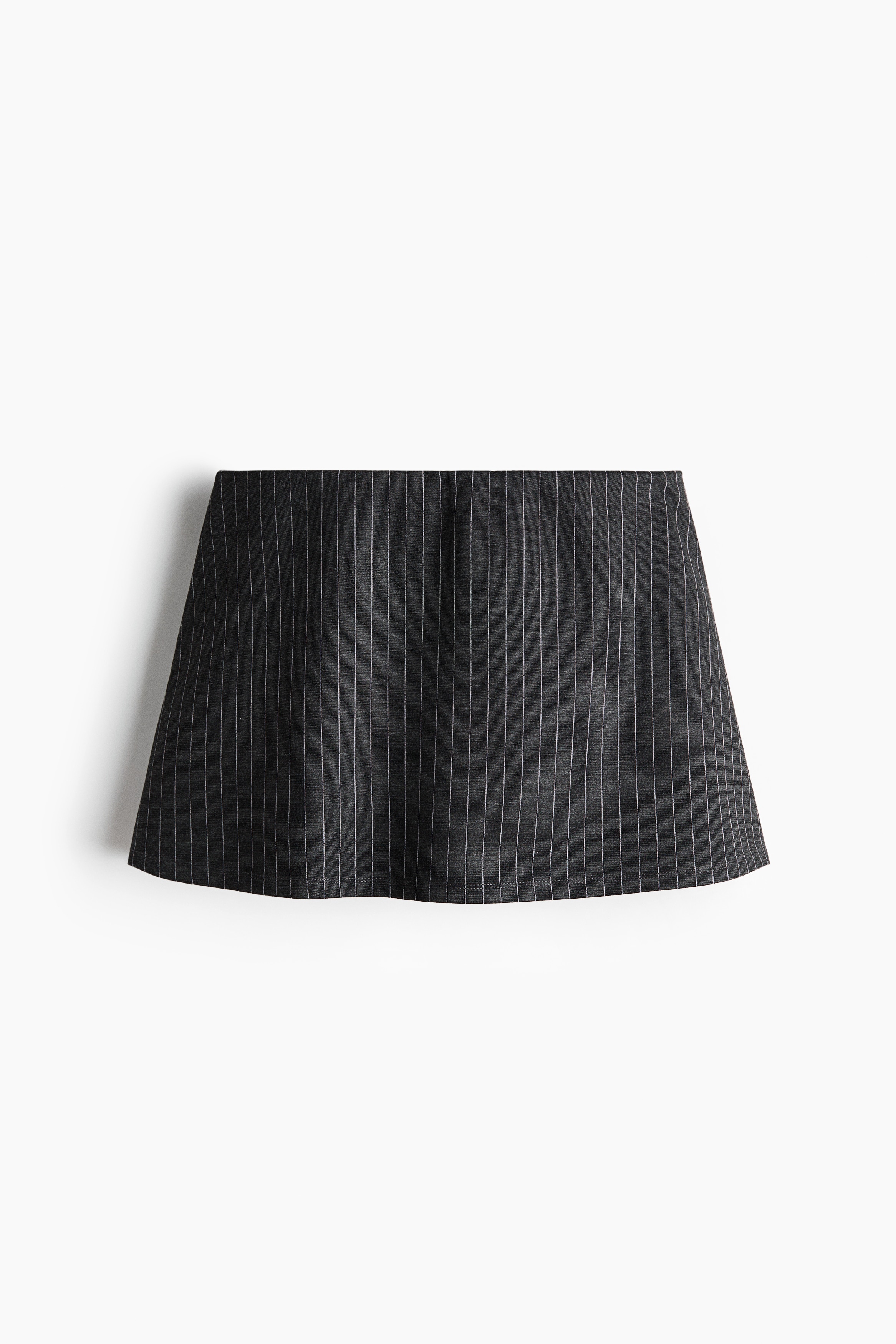 Ponte di Roma skort