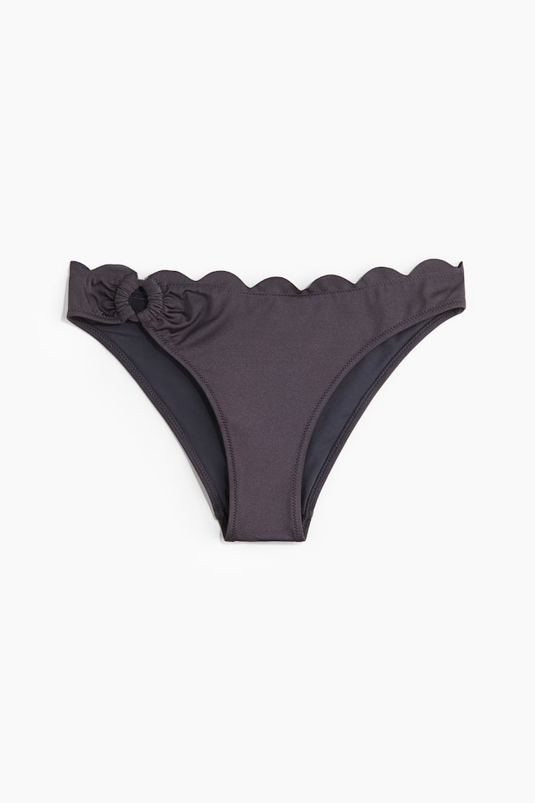 Cheeky Donji deo bikinija