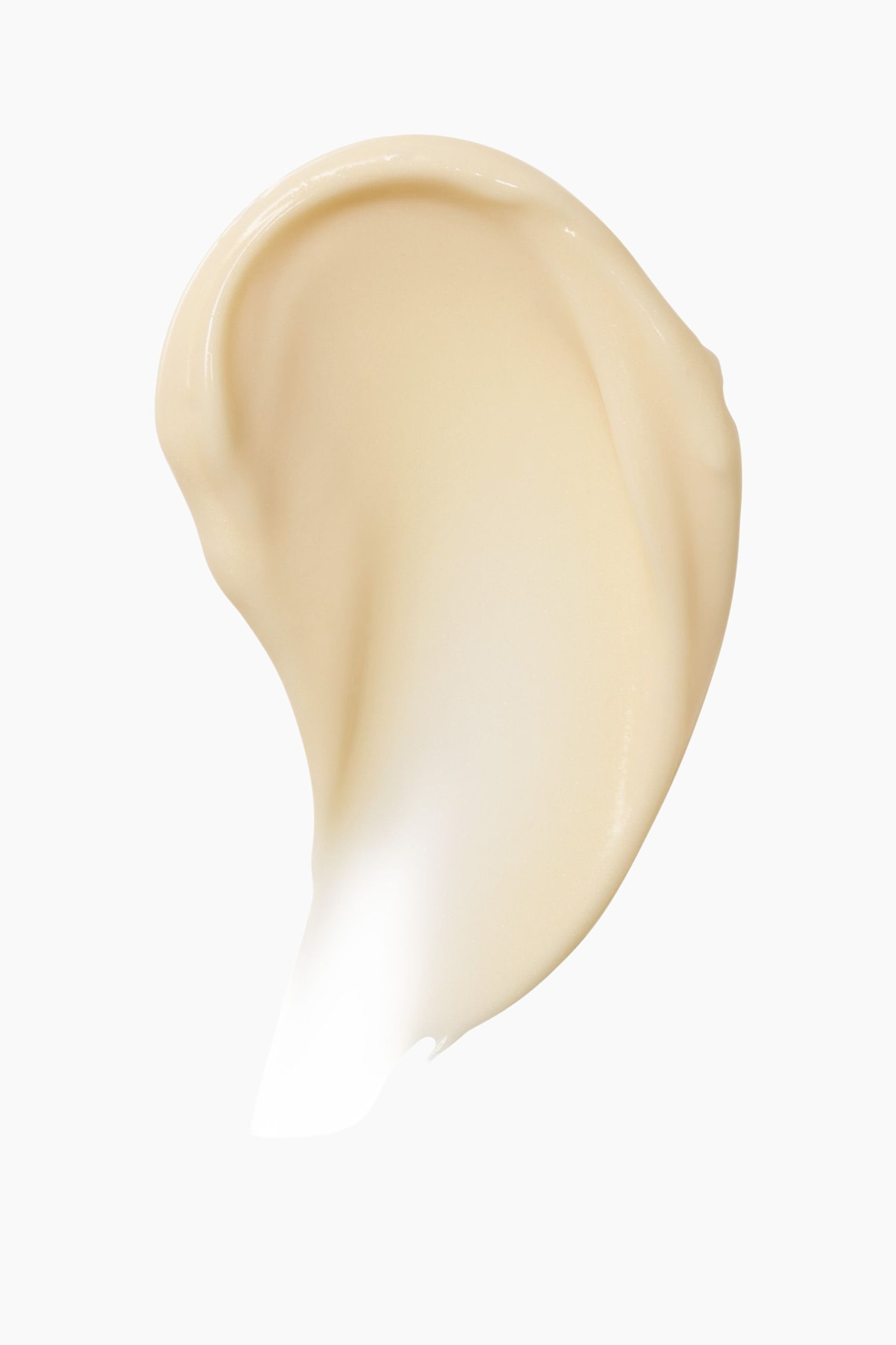 Bright + Brew-tiful Eye Cream - Illuminate Awaken - 4