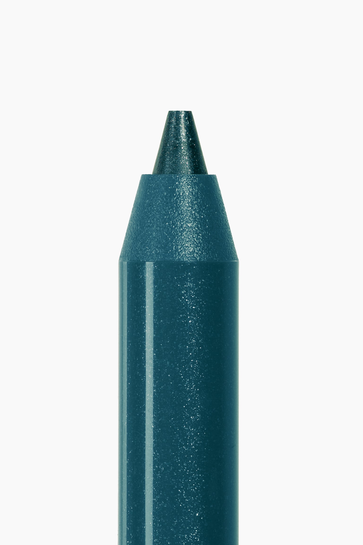 Eyeliner pencil - Now You Sea Me/Over the Taupe/Azure Thing/Hello Sunshine/Out Loud/Into the Blue/Electric Currant/Silver Jade/Silk Couture - 3