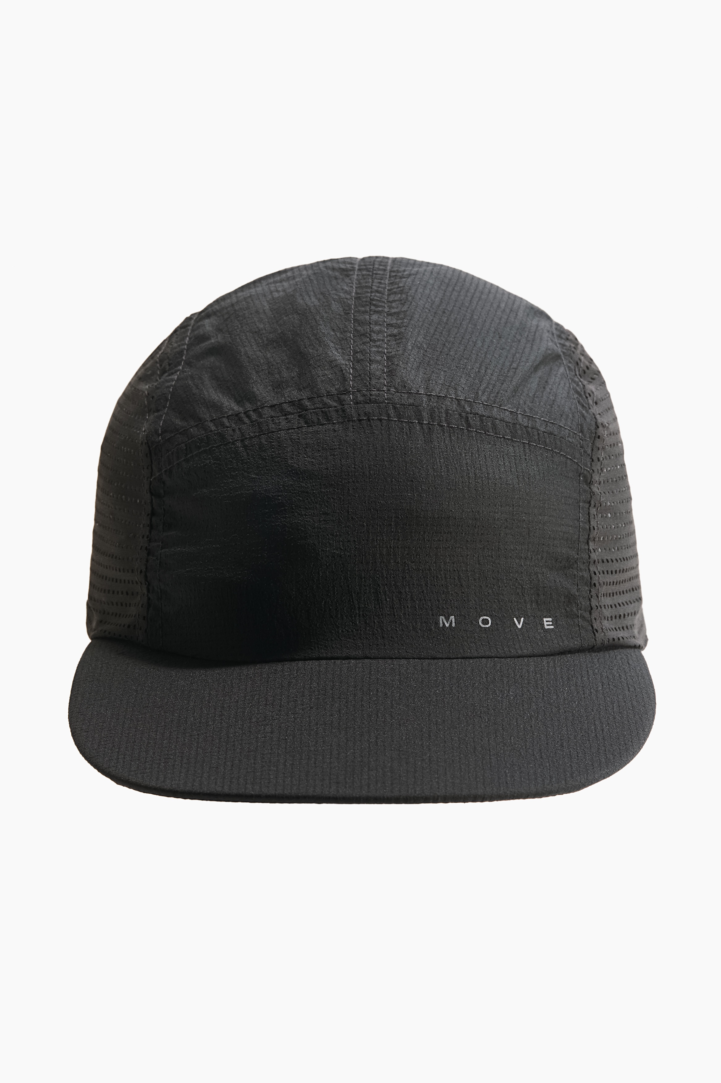 Running Cap from H&M - $24.99