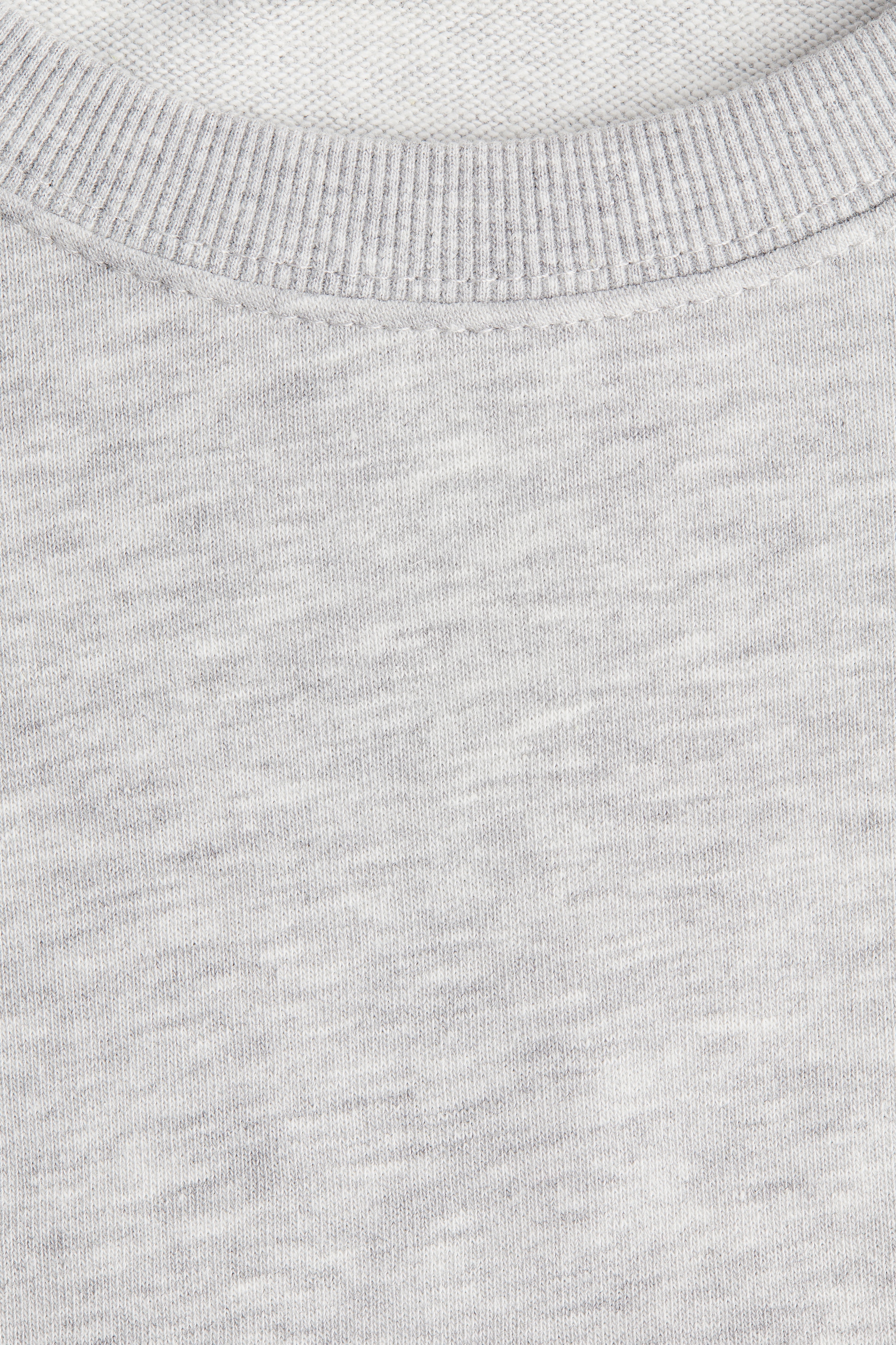 Sweatshirt thumbnail 2