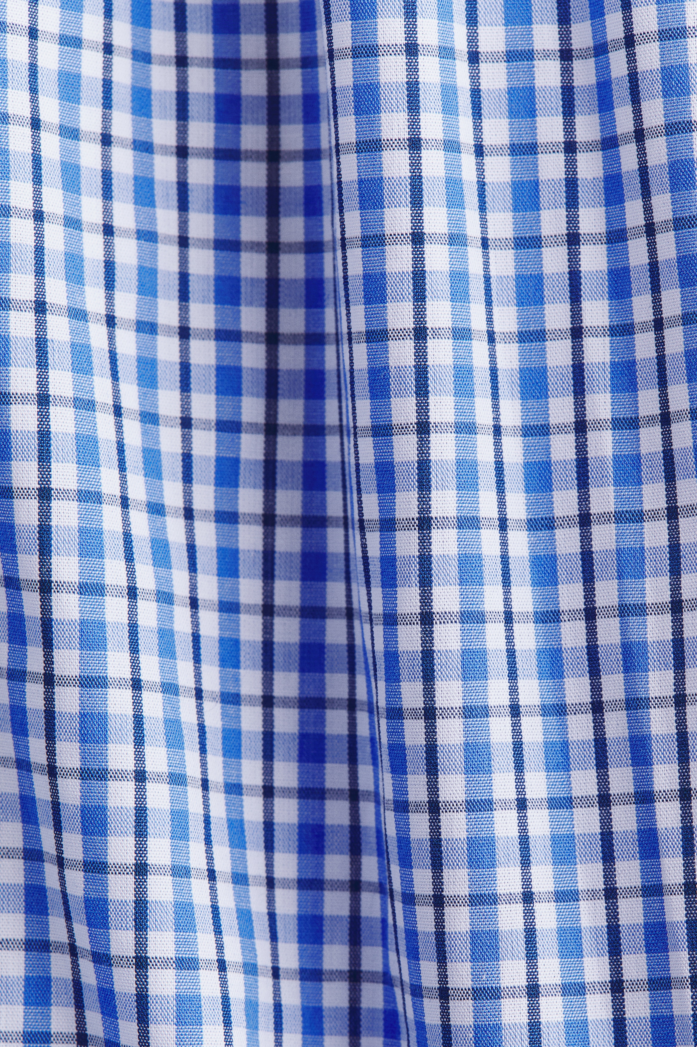 Cotton balloon beach shorts