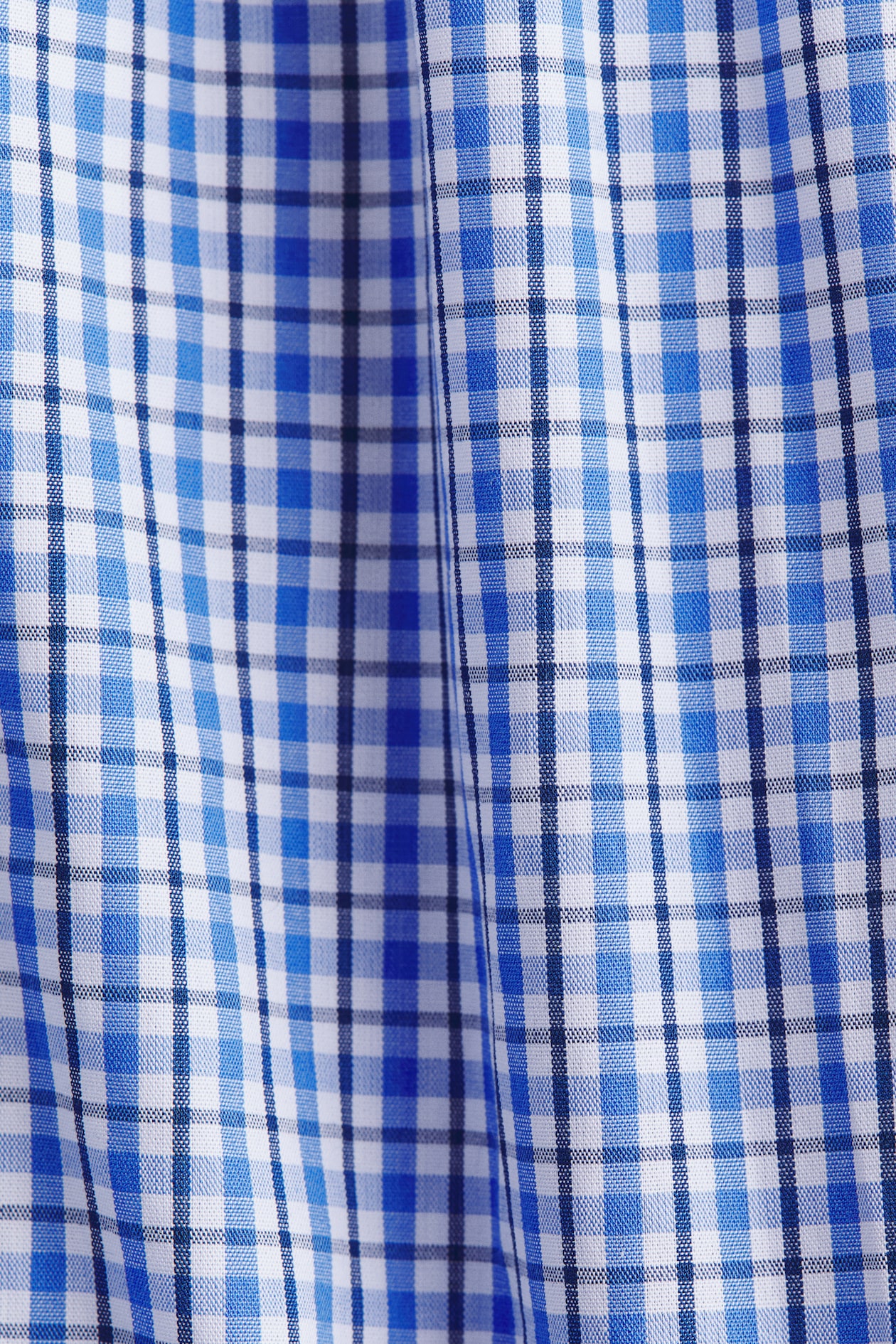 Cotton Balloon-Leg Beach Shorts - image 4