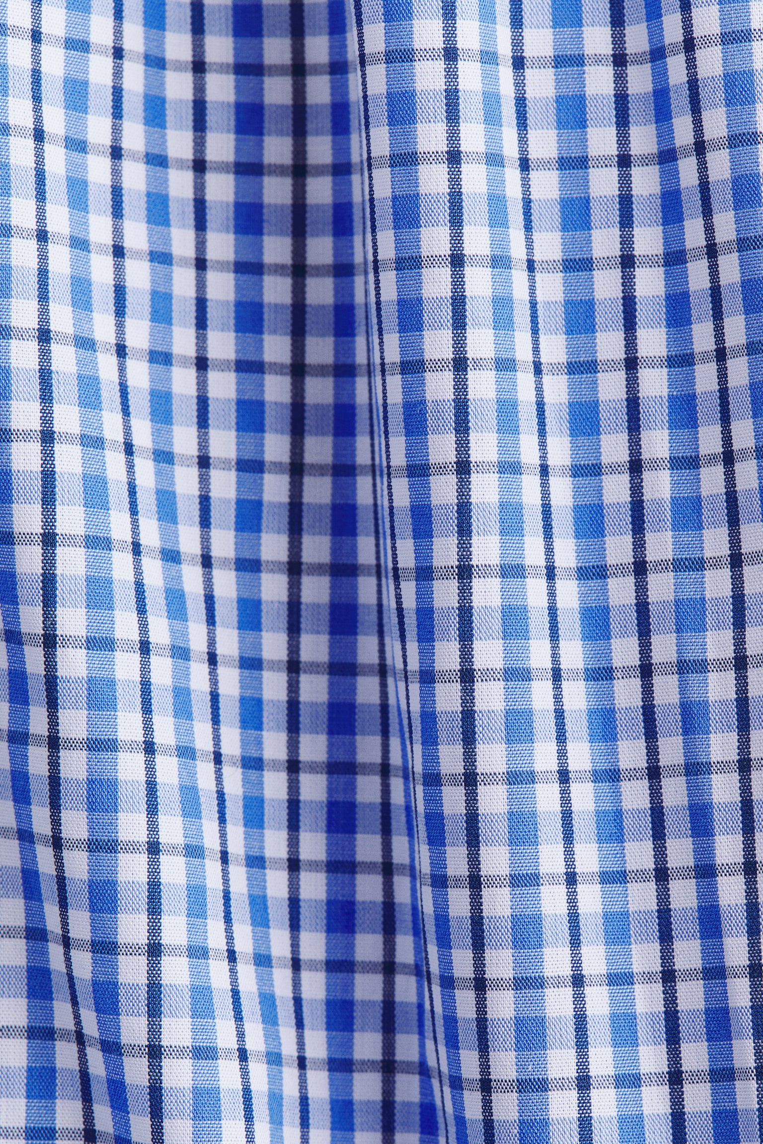 Shorts da mare a palloncino cotone - 5