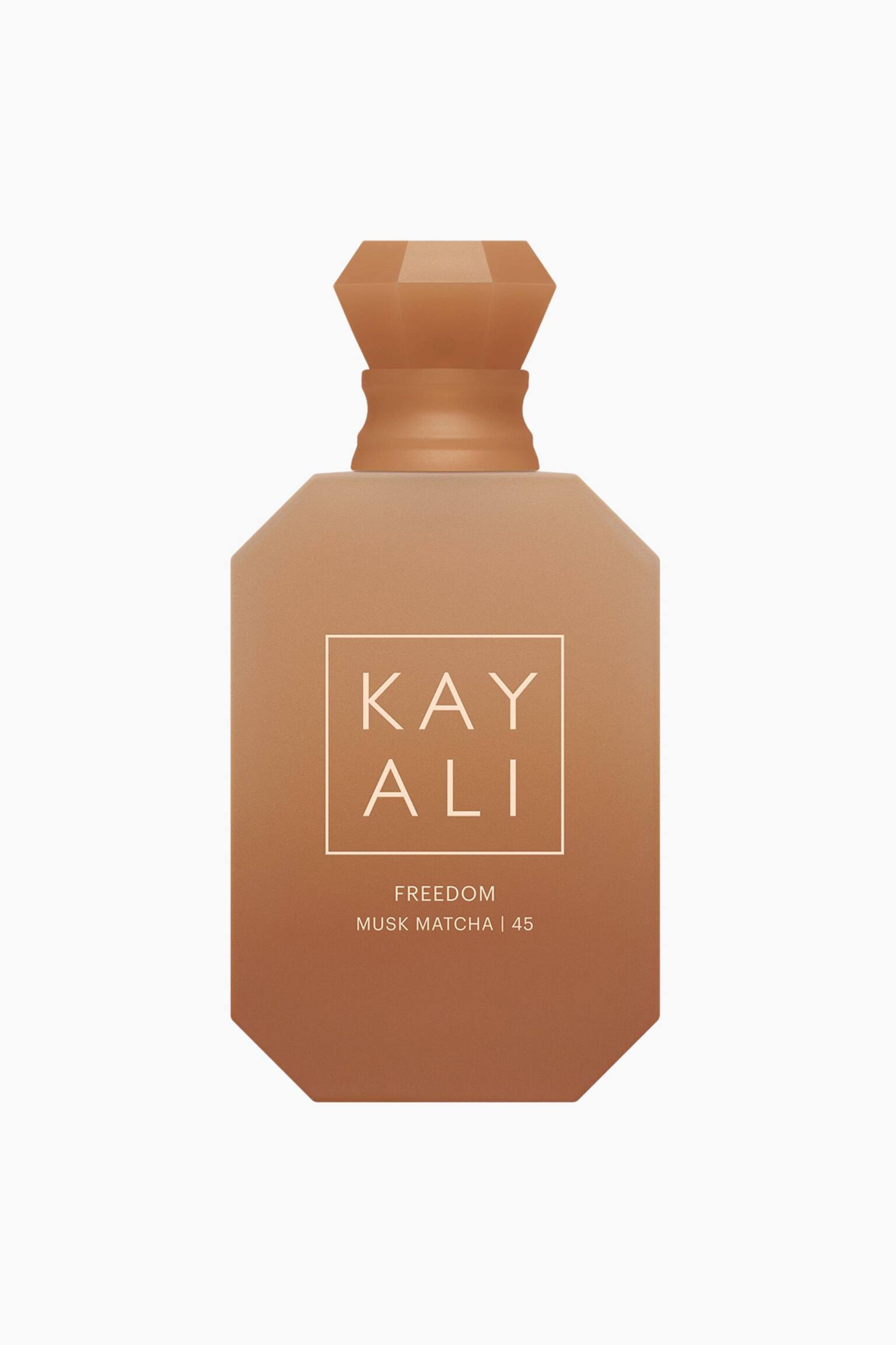 Freedom Matcha Edp - Freedom Matcha - 1