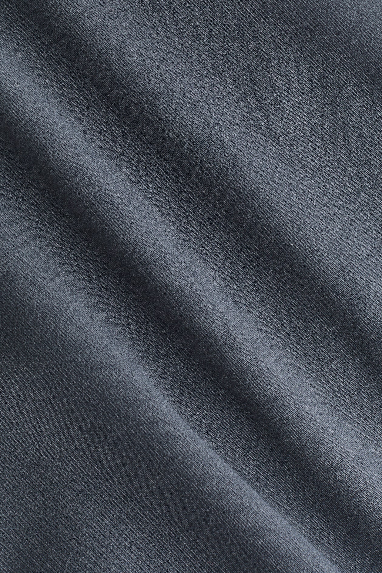 Layered Top - image 2