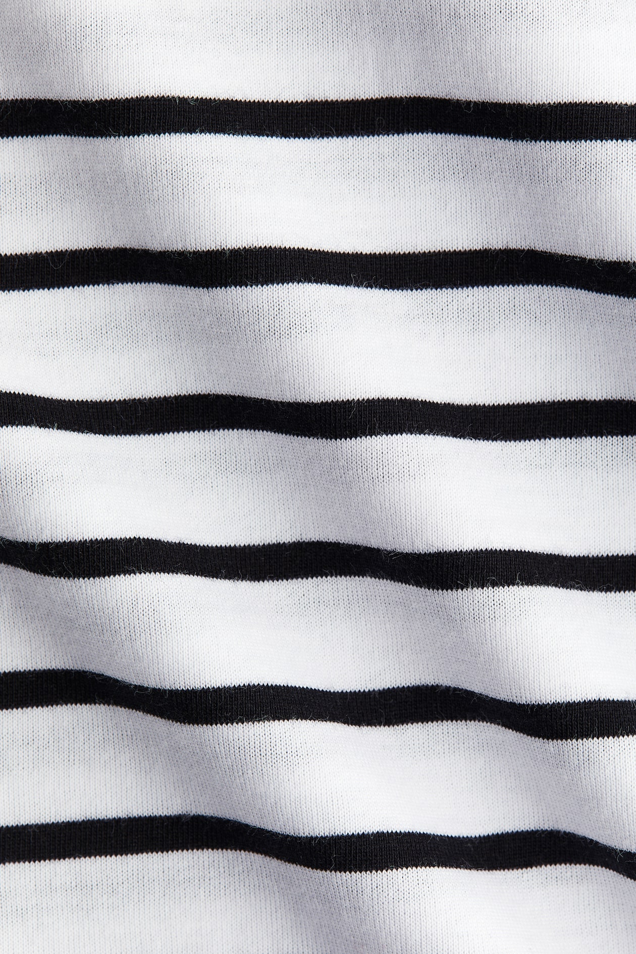 MAMA Cotton Nursing Top - image 3