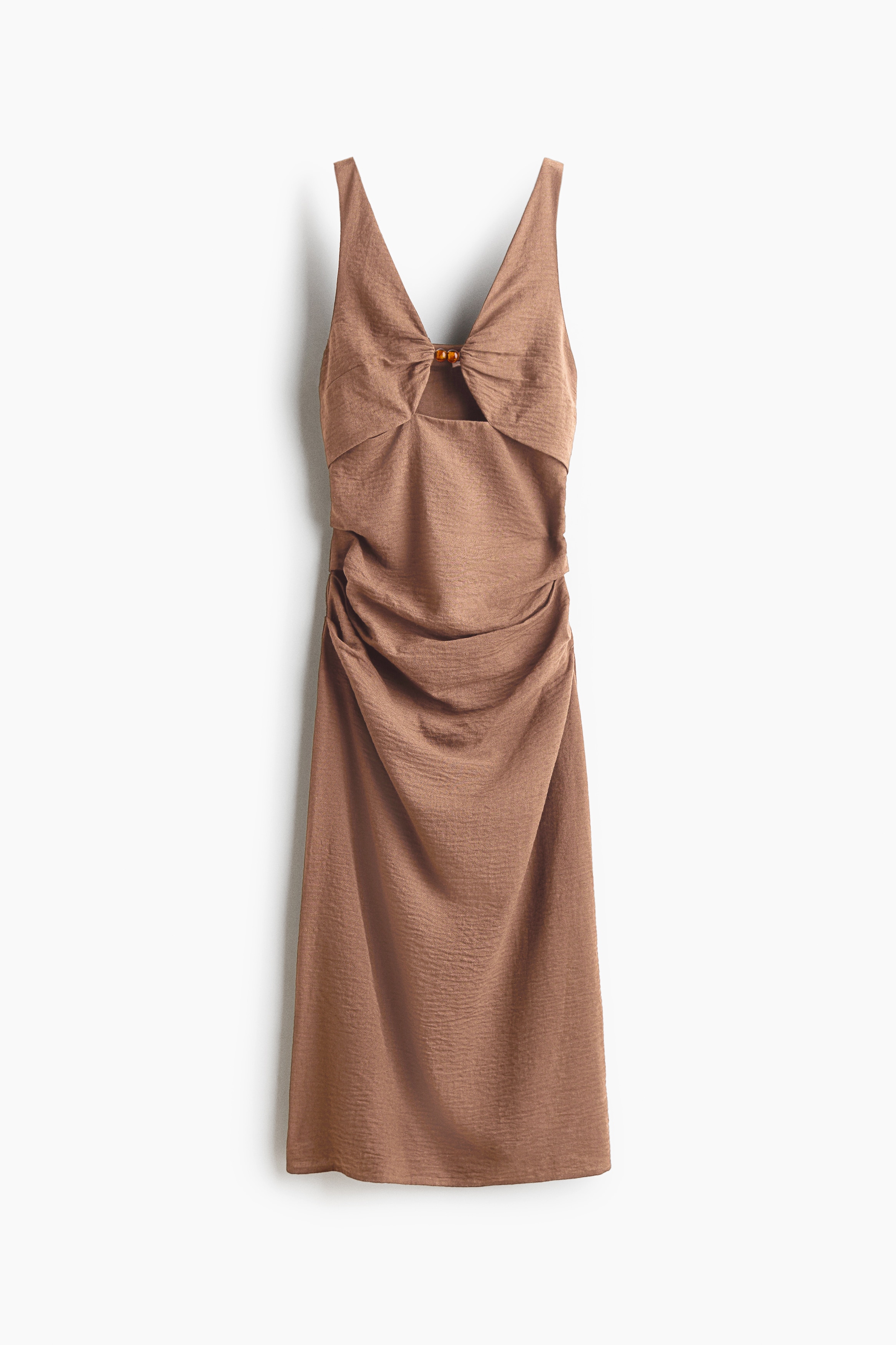 Cocktail Dresses | For Summer, Weddings & Parties | H&M US Cocktail Dresses | For Summer, Weddings & Parties | H&M US
