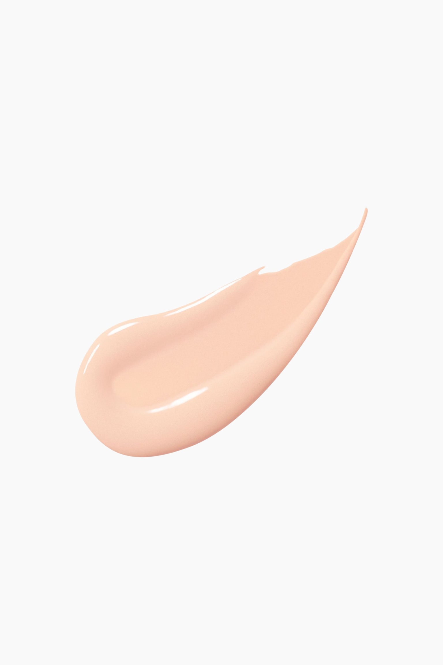 Born This Way Super Coverage Concealer - Marshmallow/Snow/Swan/Almond/Light Beige/Butterscotch/Cloud/Cookie/Chestnut/Mocha/Natural Beige/Warm Beige/Sand/Porcelain/Vanilla/Shortbread/Golden Beige/Caramel/Maple/Nude/Warm Sand/Honey/Toffee/Cocoa/Cream Puff/Taffy/Chai/Spiced Rum/Sable/Ganache - 2