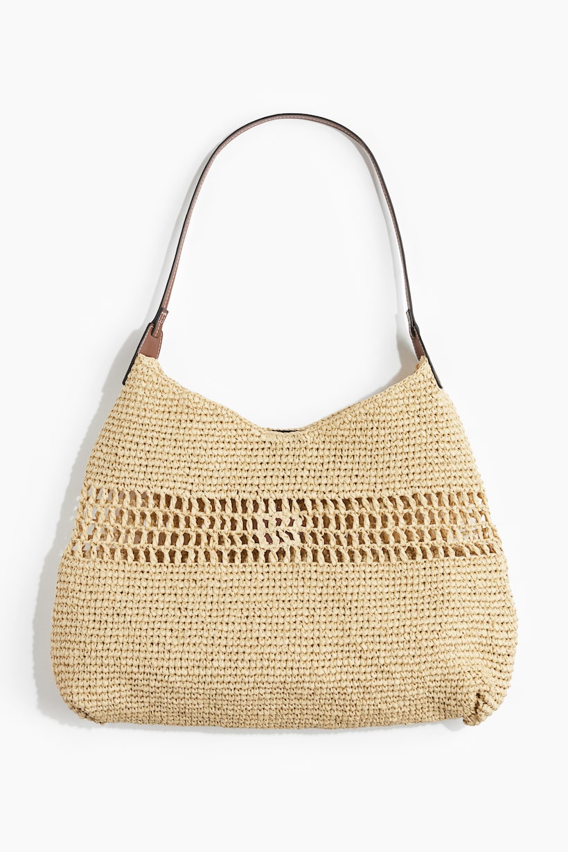 Tassen nu in de s.Oliver online shop bestellen
