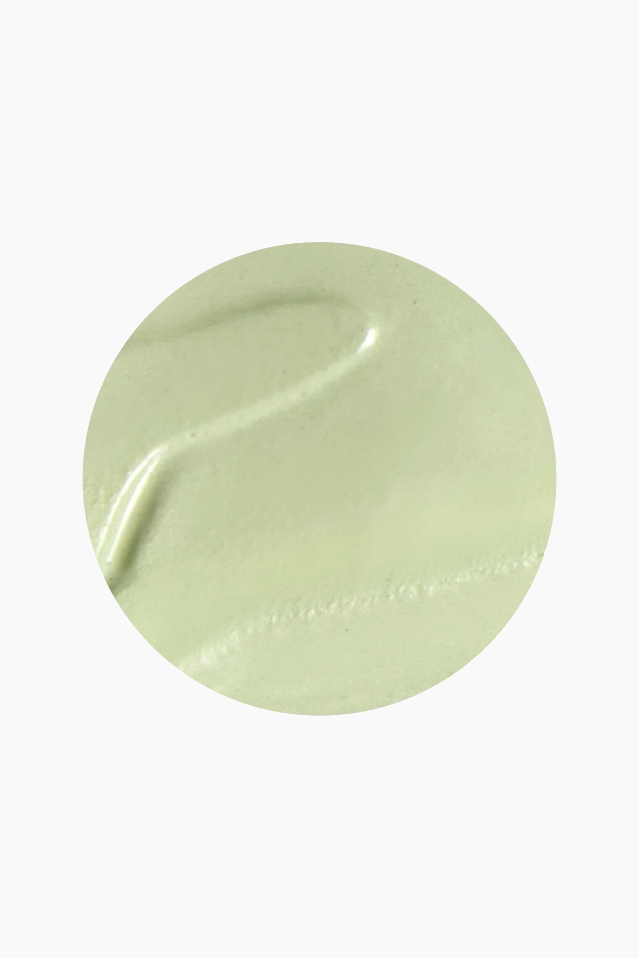 Visa större bild: Cc + Cream - Green - IsaDora - Beauty all | H&M SE 3