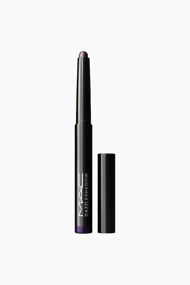 Dazzleshadow Eye Shadow Sticks - Black Ice/Bedazzled Denim/Filthy Martini/Demure Diamonds/Subliminal Spark/Gold Stud/Taupe It Off/Haku Haze - 1