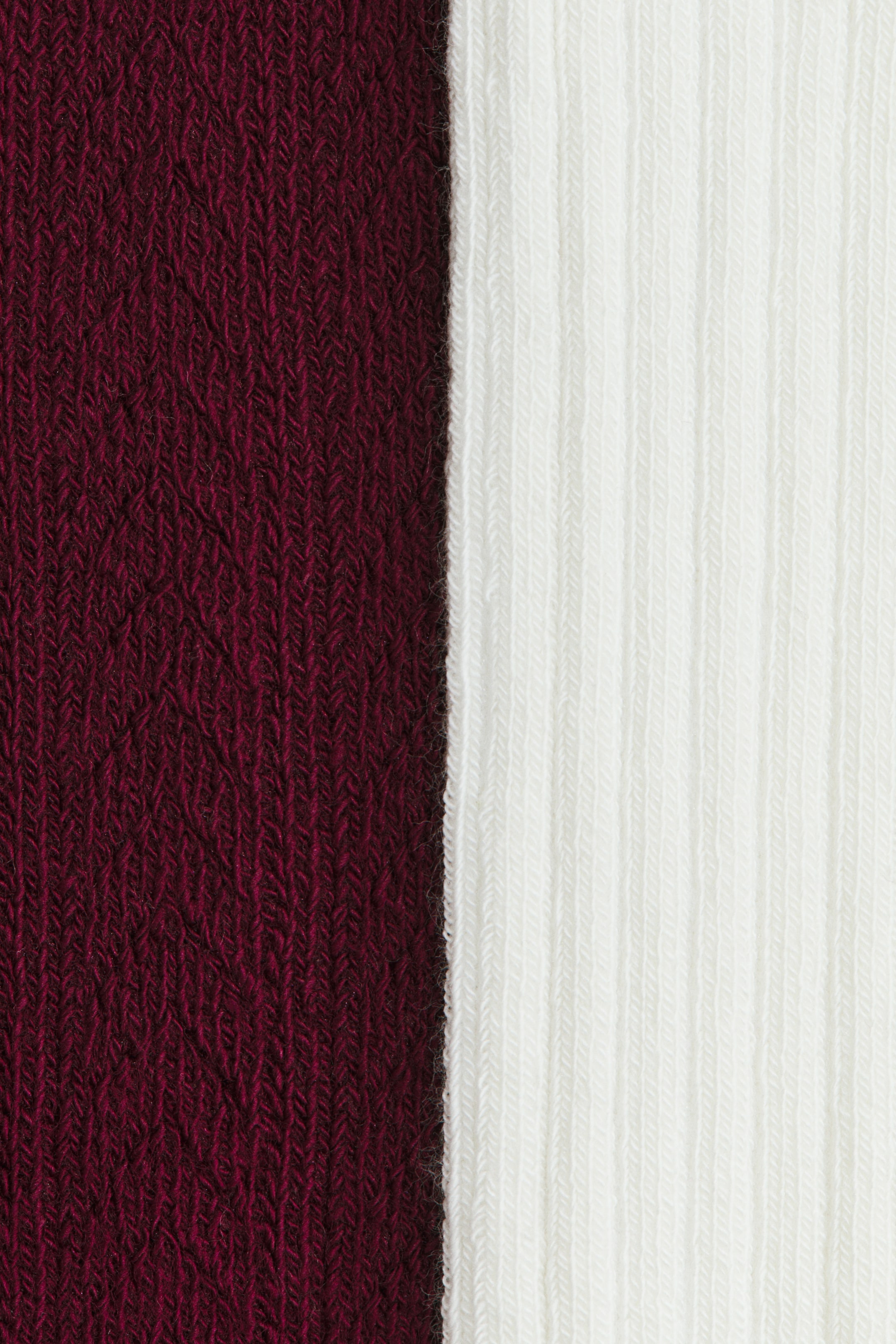 2-Pack Tights