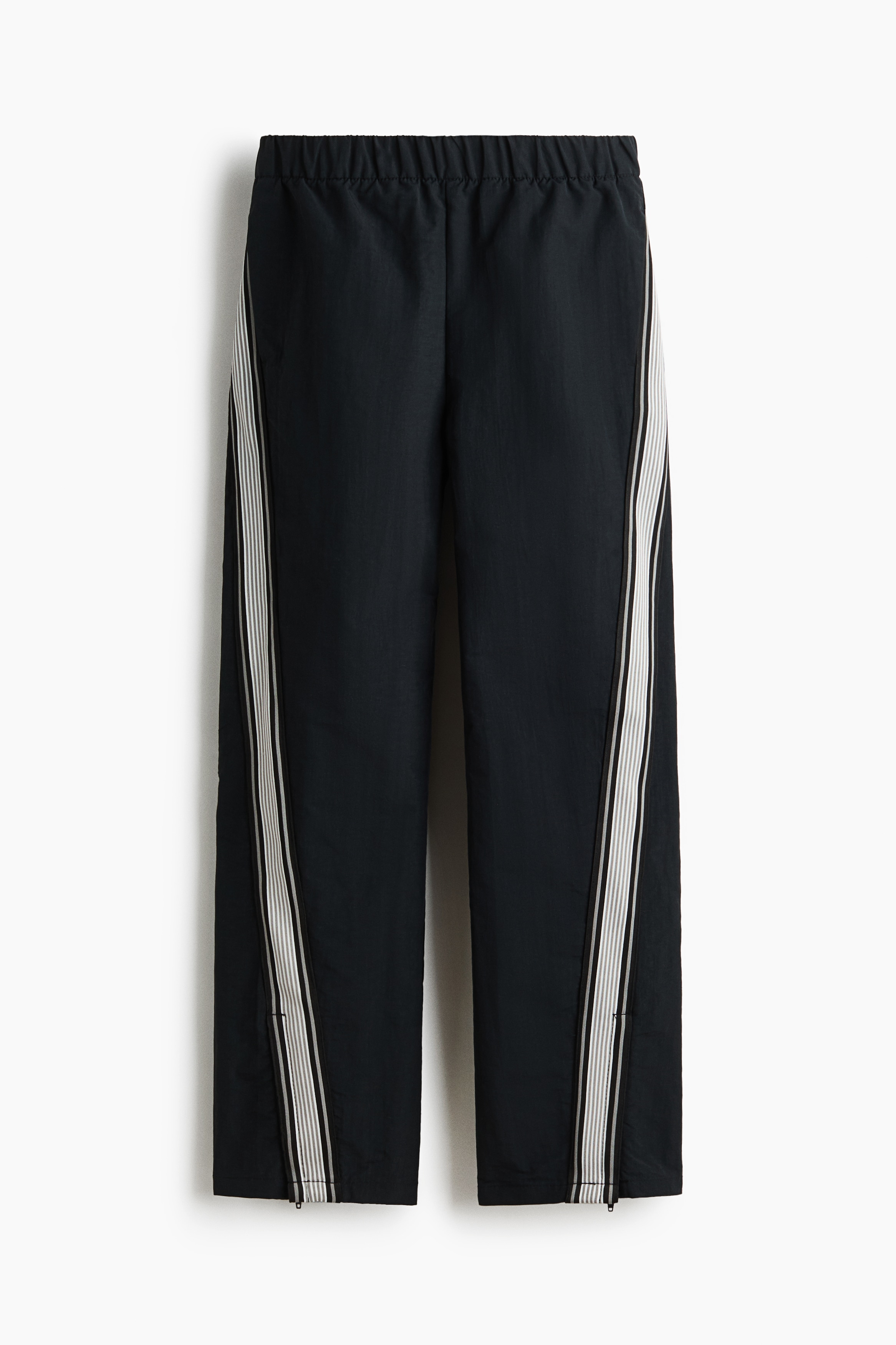Track pants