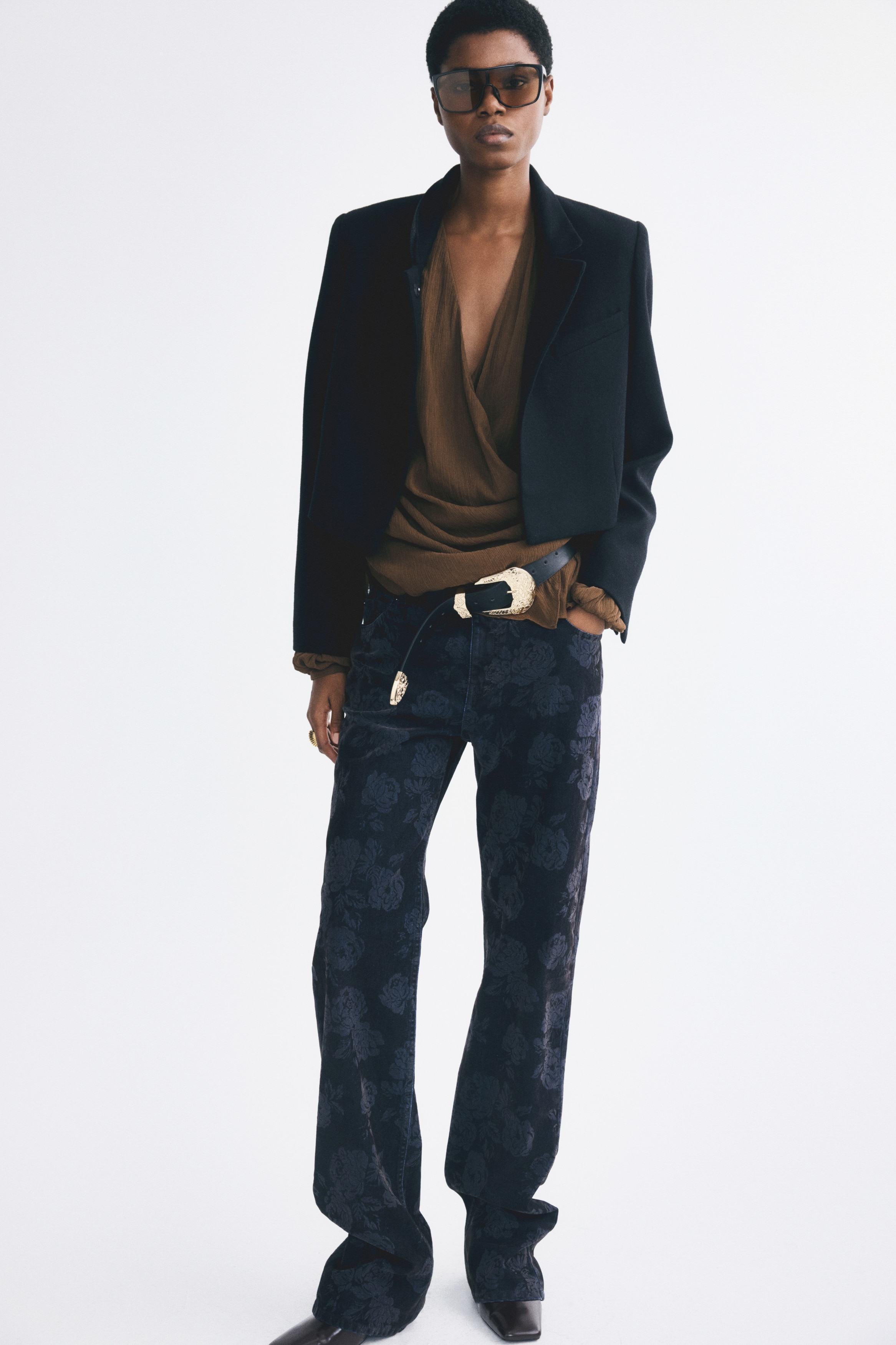 H&M | Online Fashion, Homeware & Kids Clothes | H&M US