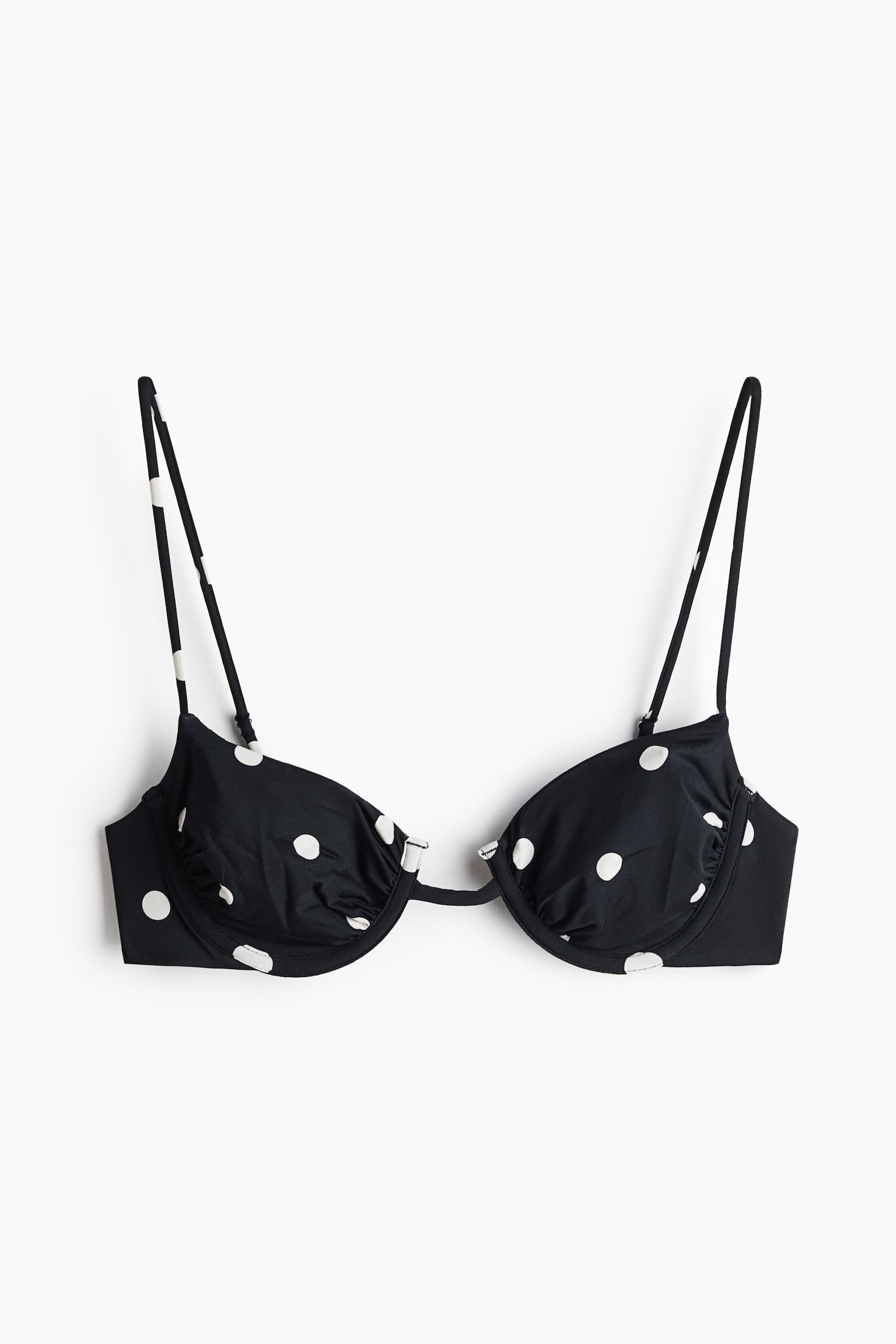 Bikini top - 2