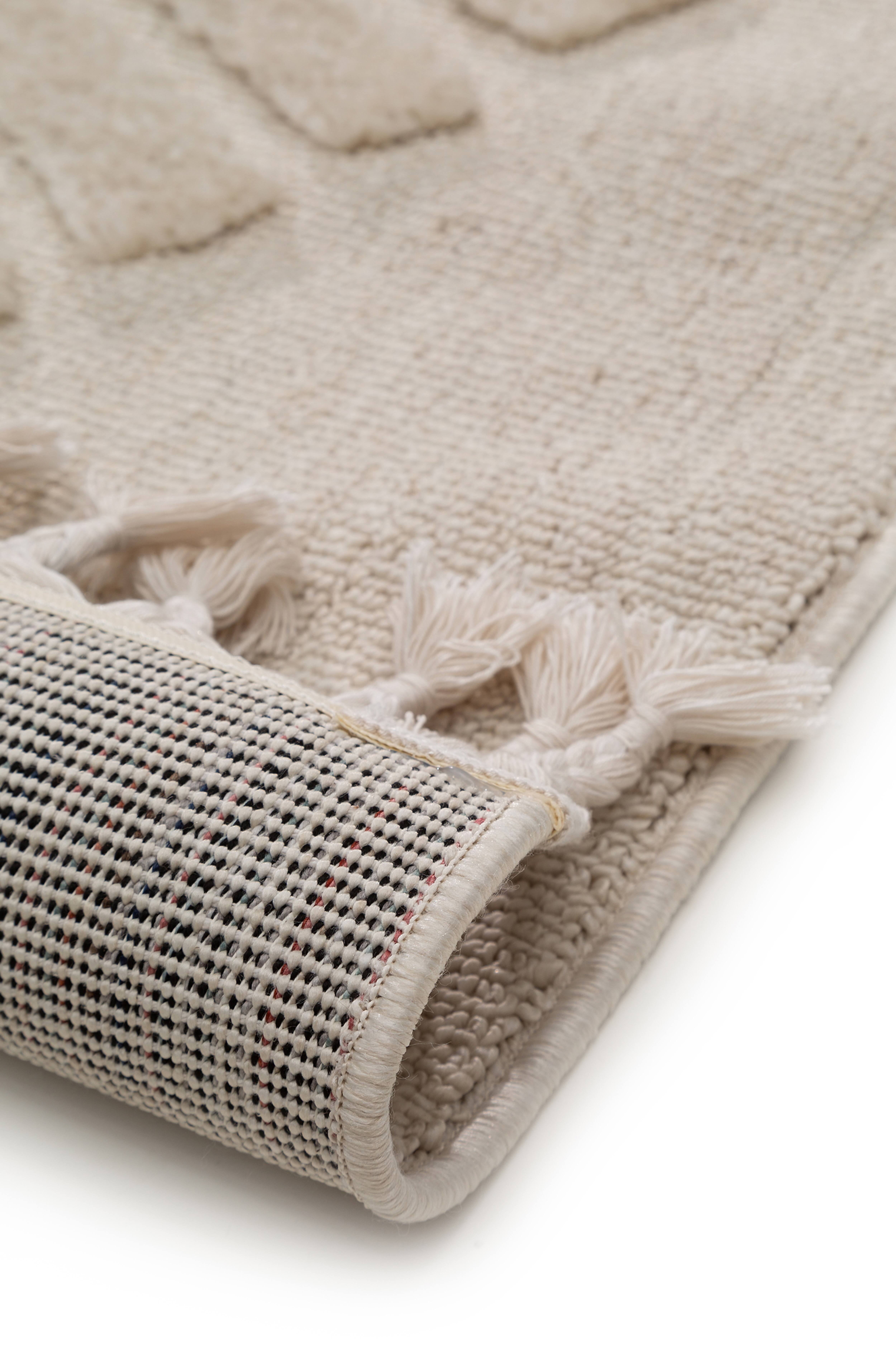 Kinderteppich Momo Cream Benuta Home All H M AT Kinderteppich Momo Cream Benuta Home All H M AT