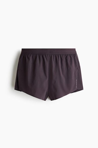 ショートランニングショートパンツ DryMove™
