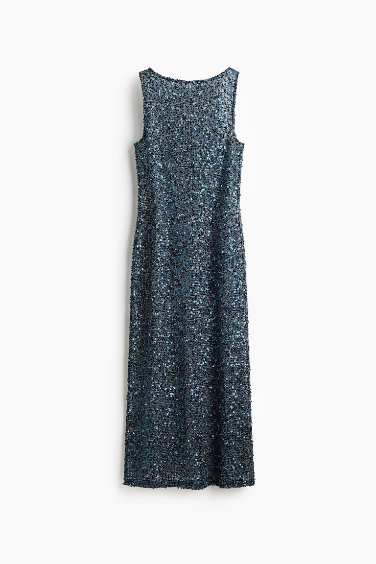 goddiva cowl neck chiffon maxi dress product info and reviews - Navy Blue Size:Regular 16 (XL) line skirt pcat-405 Buy Adrianna Papell Blue
