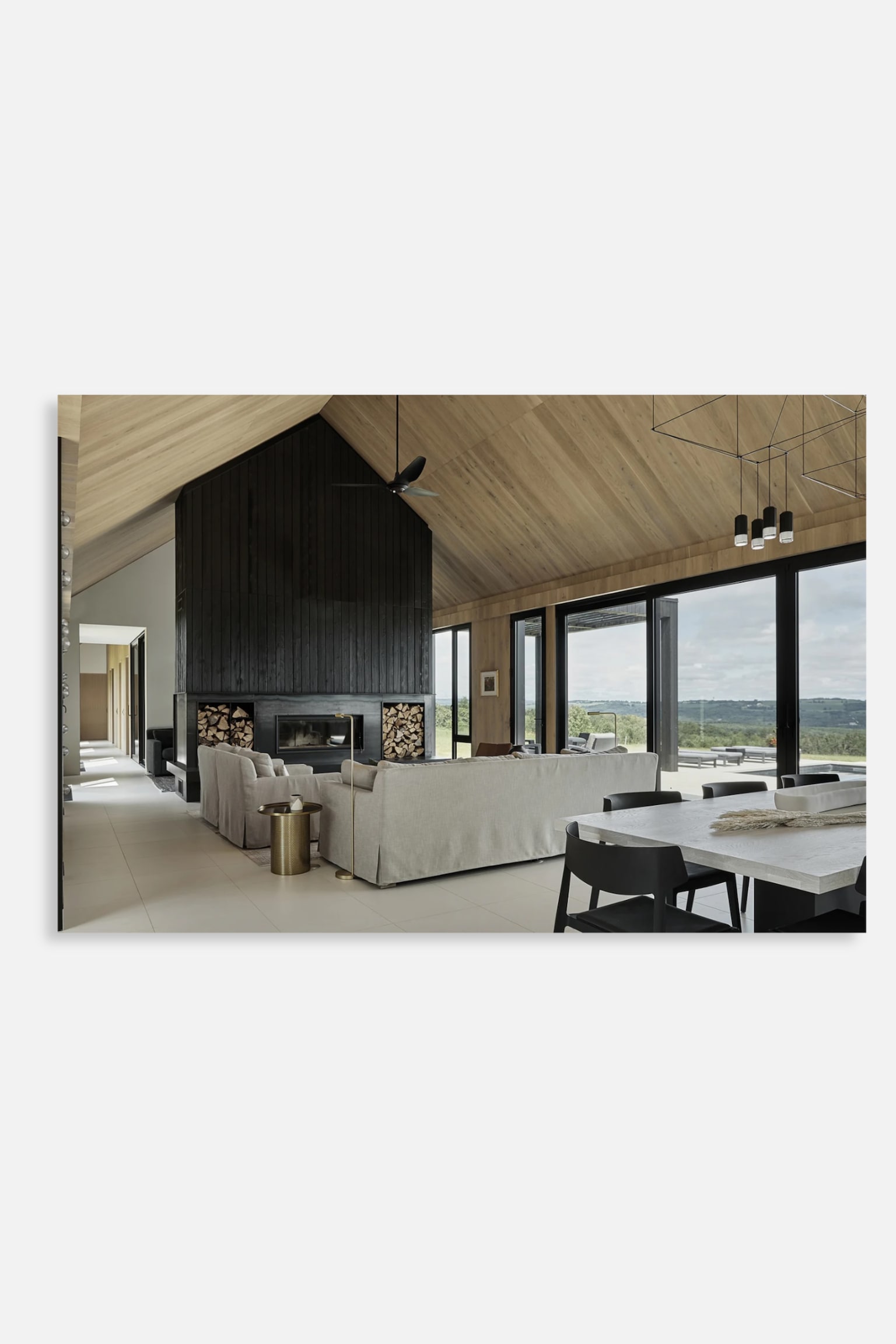 Country Retreats-Country Retreats - 2