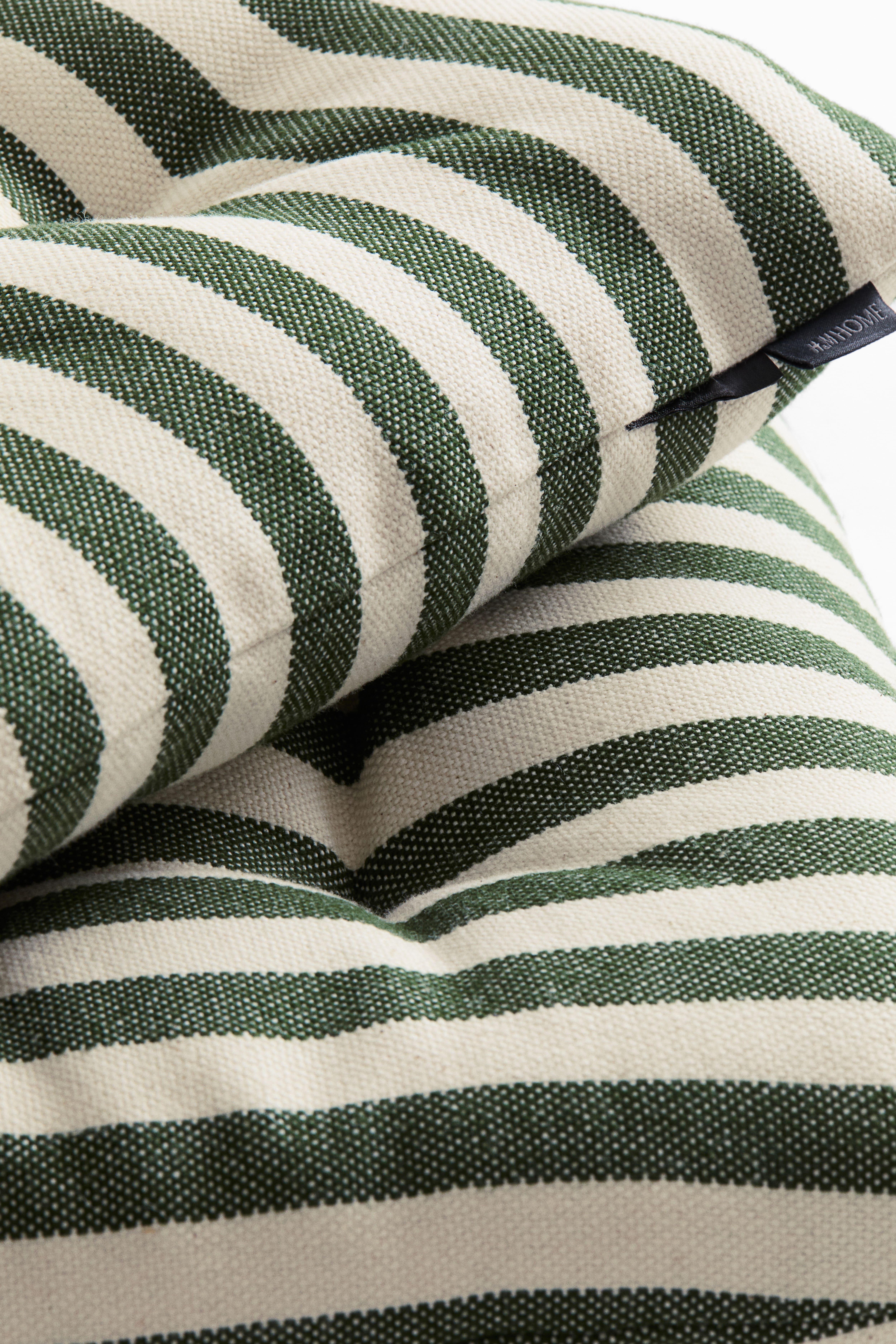 2-pack Outdoor Seat Cushions